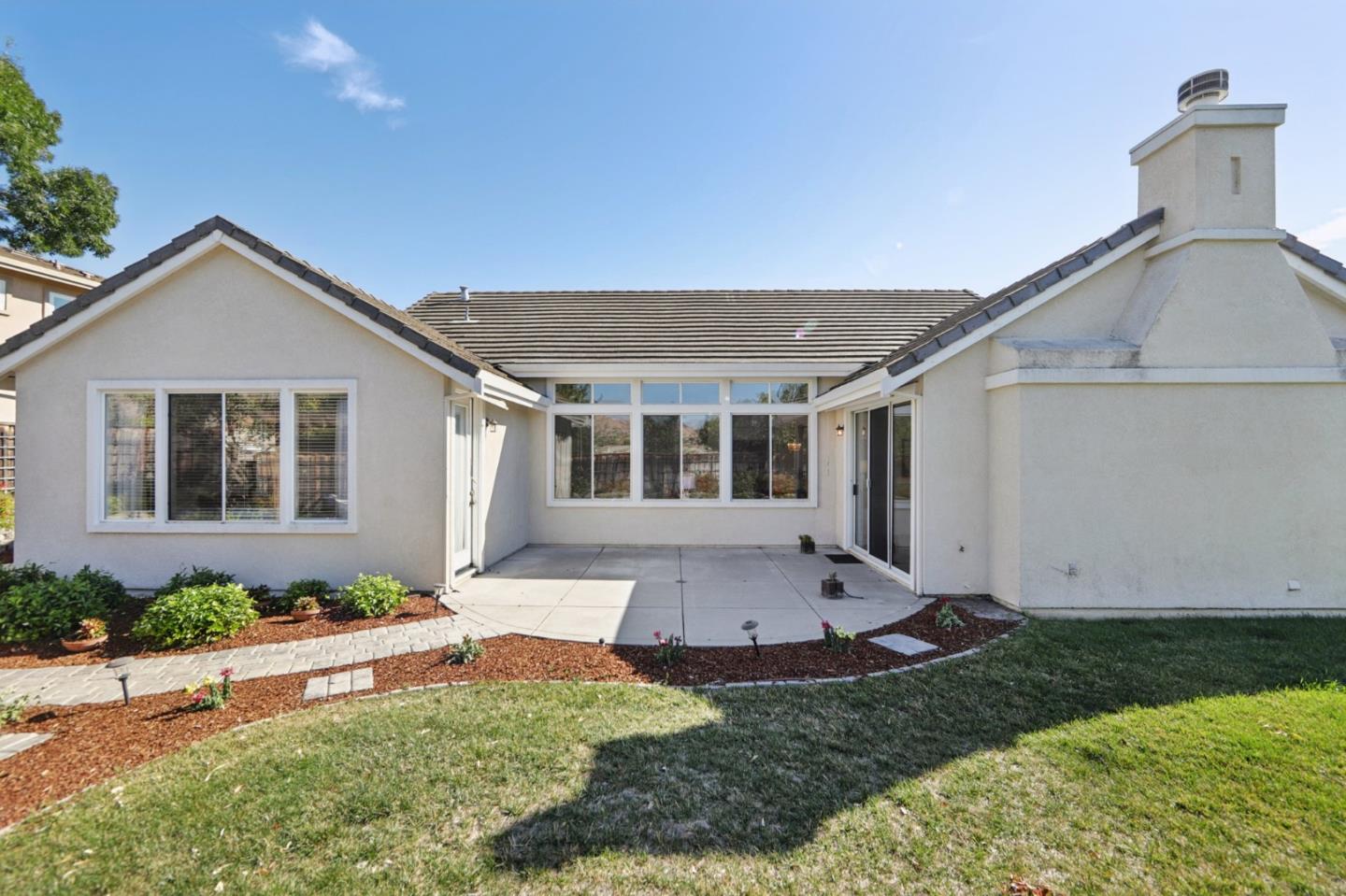 2681 Sycamore Grove Place