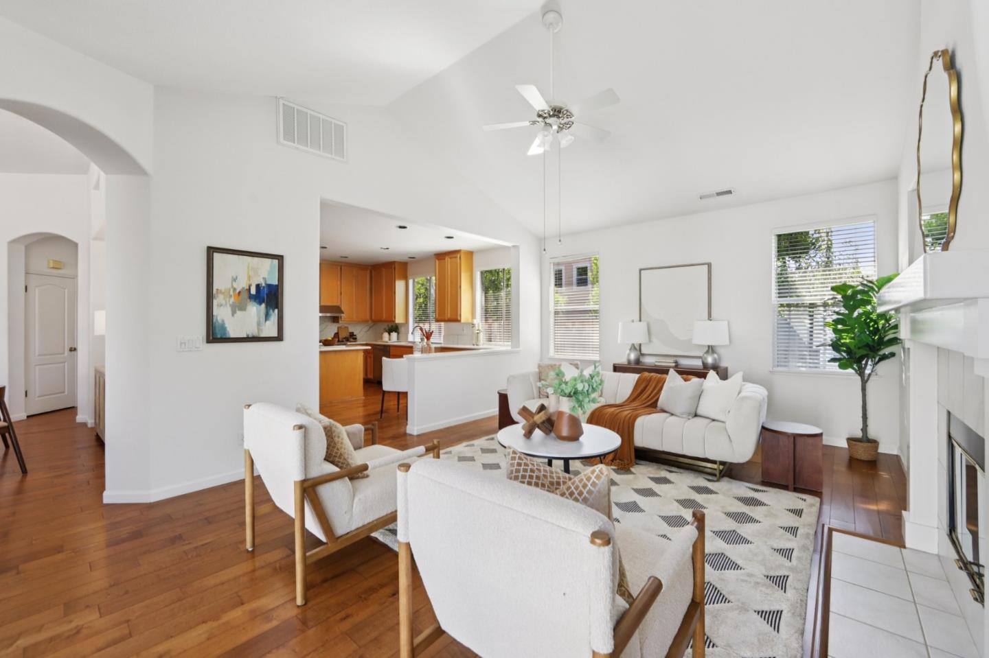 2681 Sycamore Grove Place