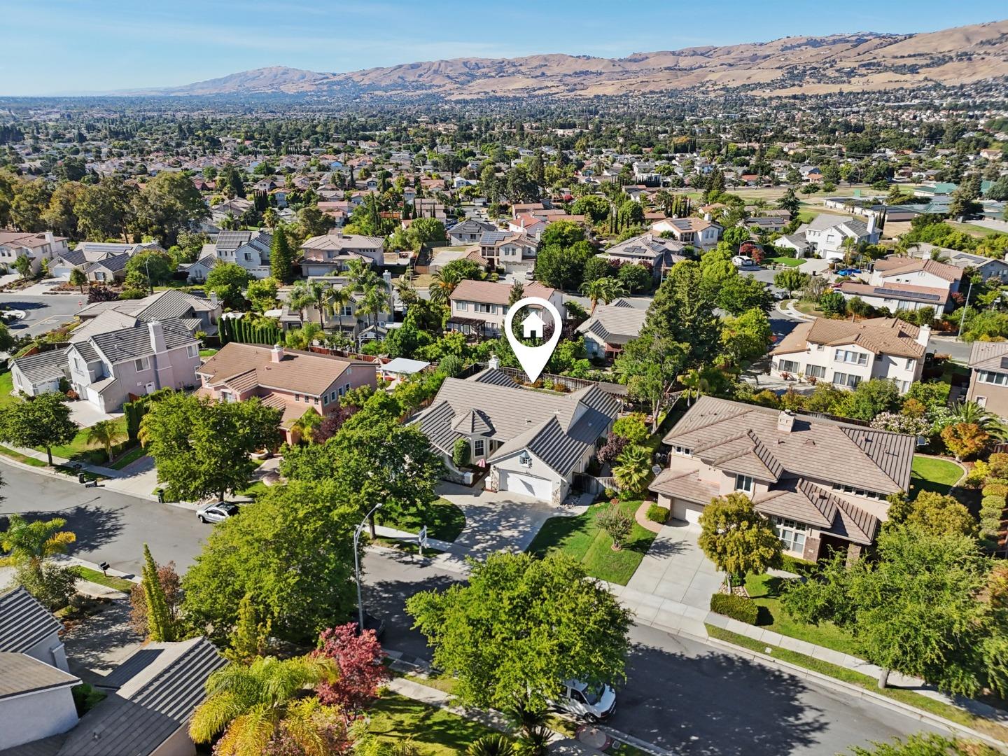 2681 Sycamore Grove Place