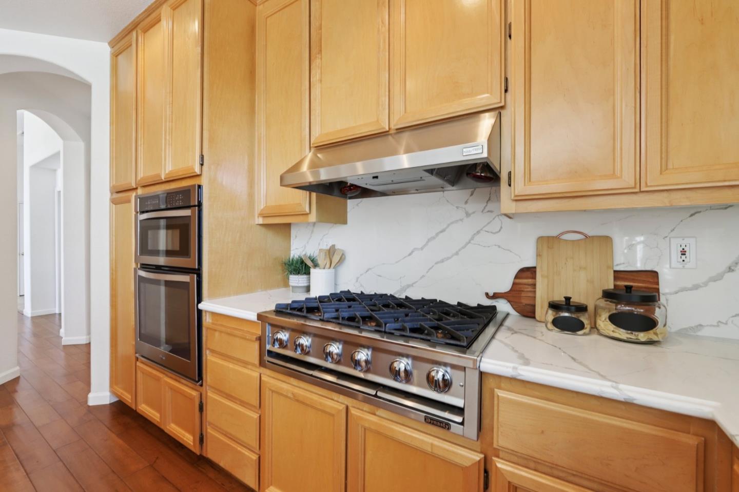 2681 Sycamore Grove Place