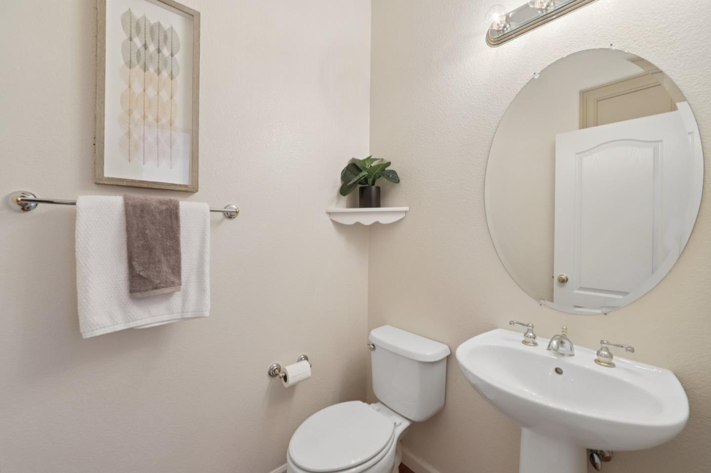 2681 Sycamore Grove Place