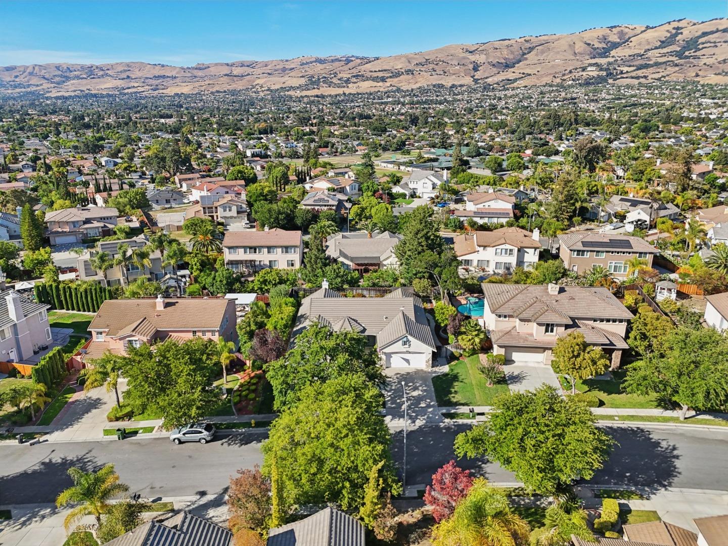 2681 Sycamore Grove Place