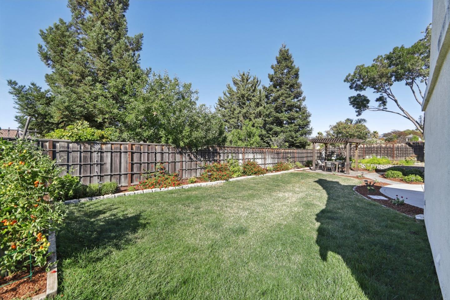 2681 Sycamore Grove Place