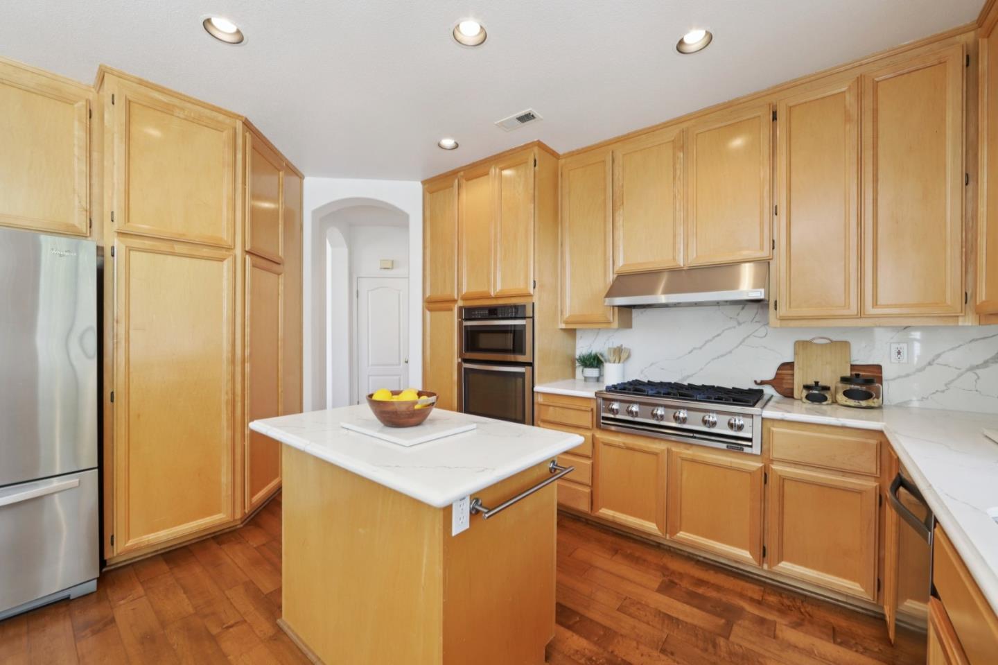 2681 Sycamore Grove Place