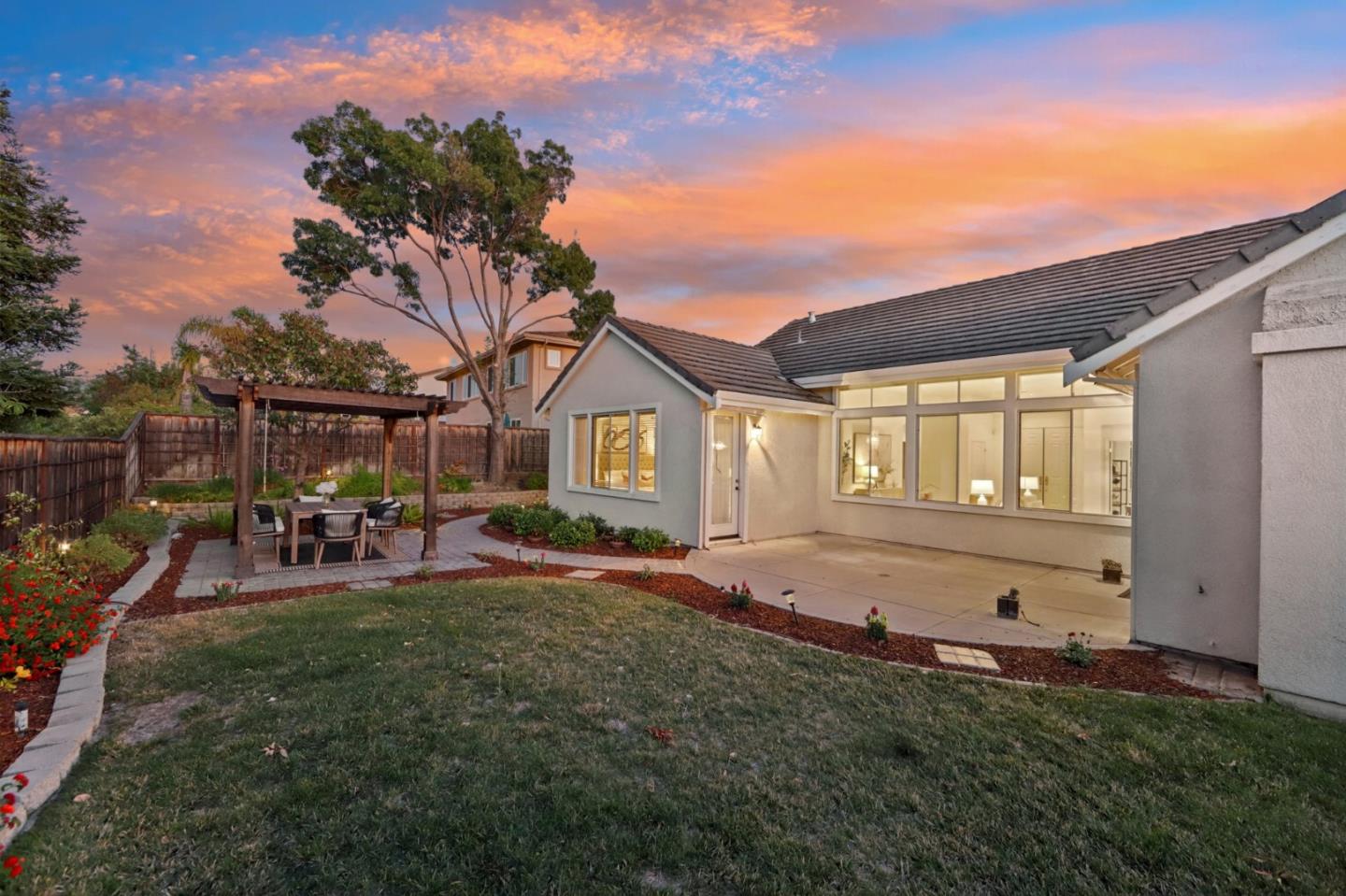 2681 Sycamore Grove Place