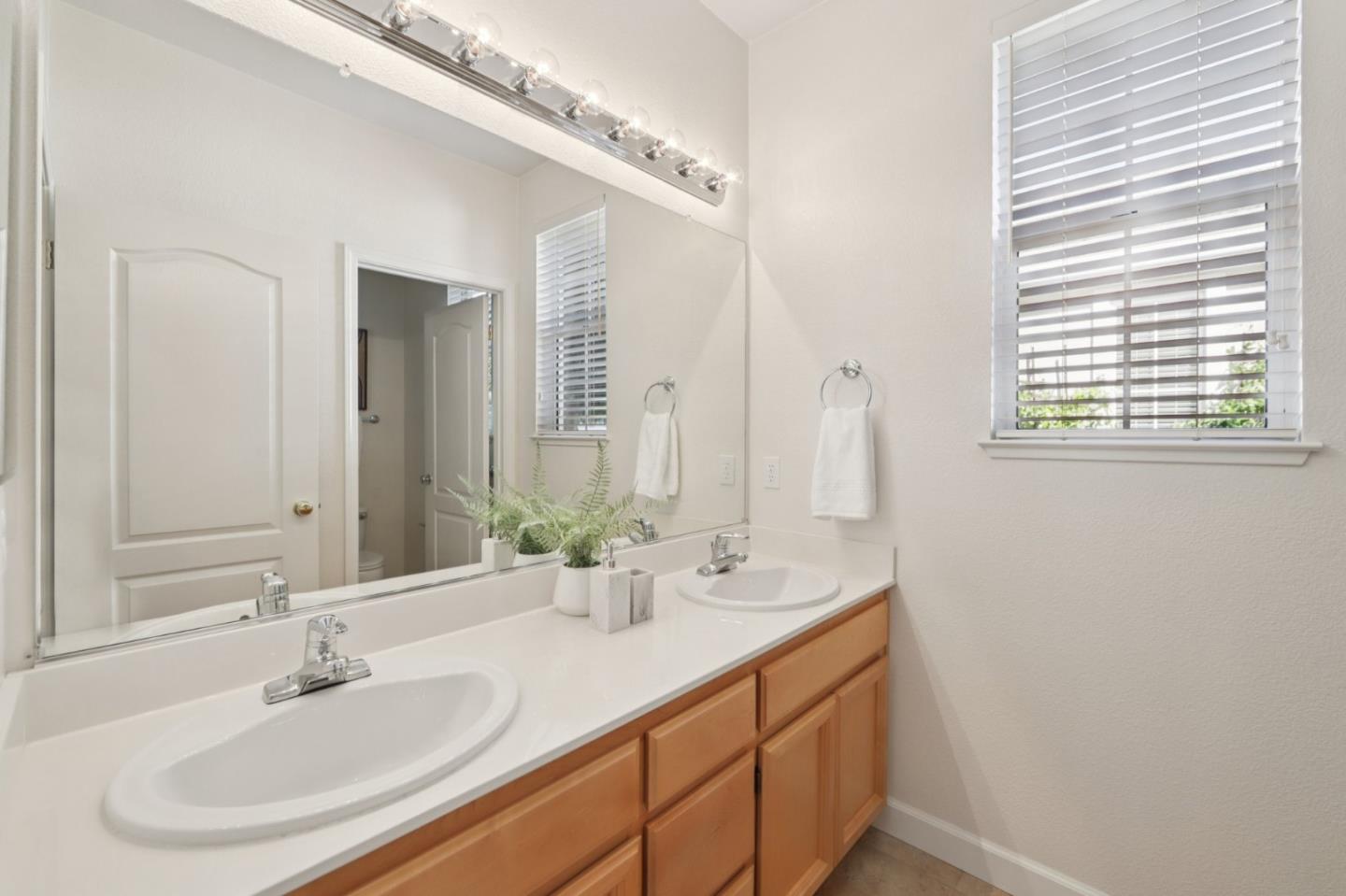 2681 Sycamore Grove Place