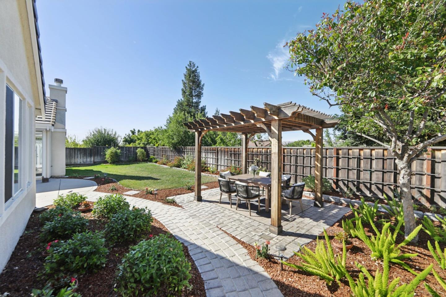 2681 Sycamore Grove Place