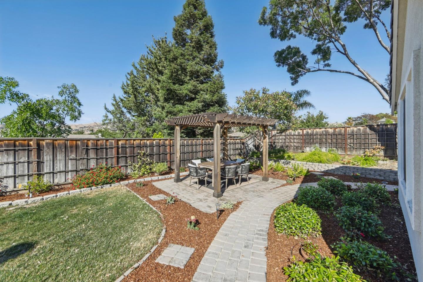 2681 Sycamore Grove Place