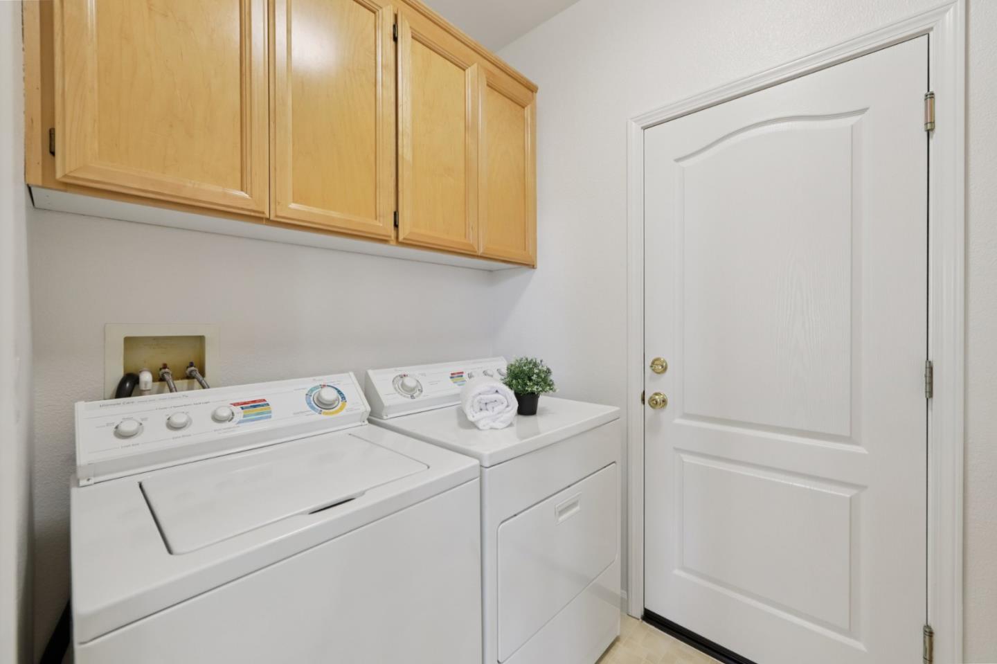 2681 Sycamore Grove Place