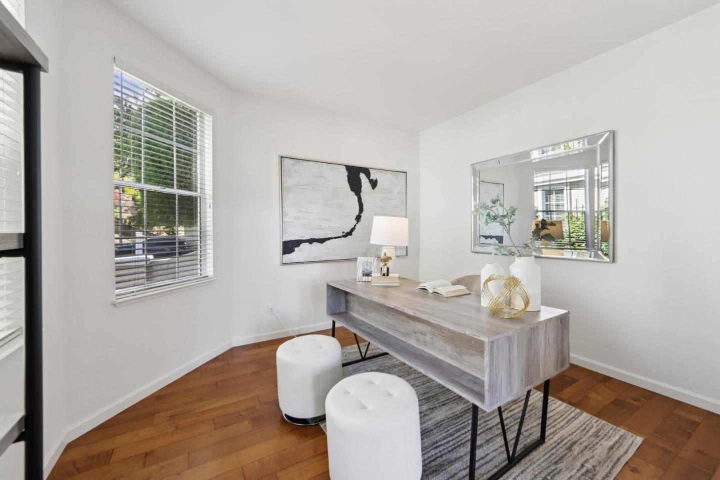 2681 Sycamore Grove Place