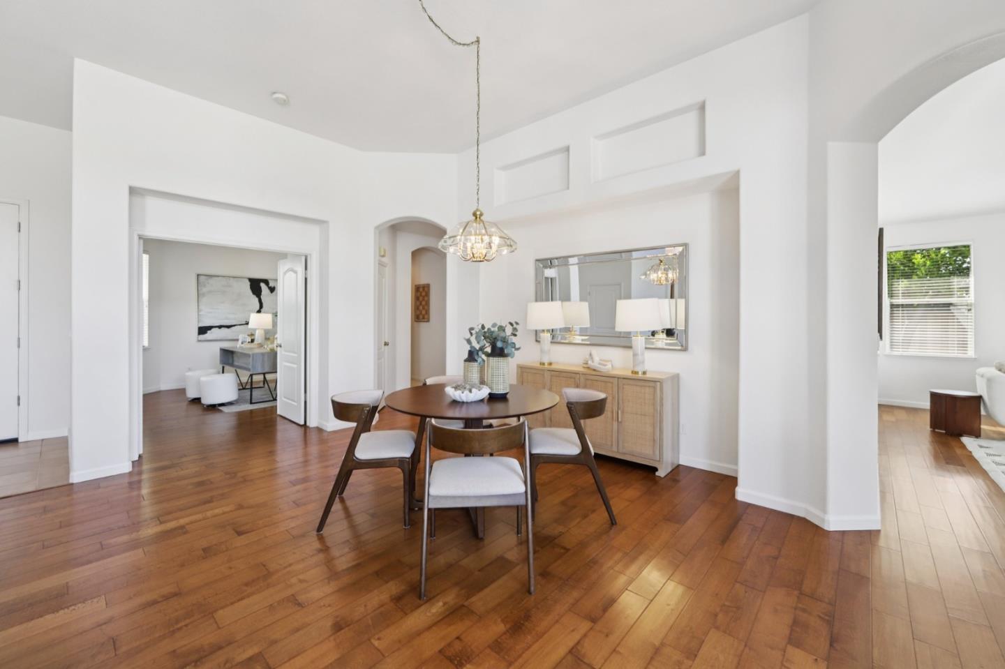 2681 Sycamore Grove Place