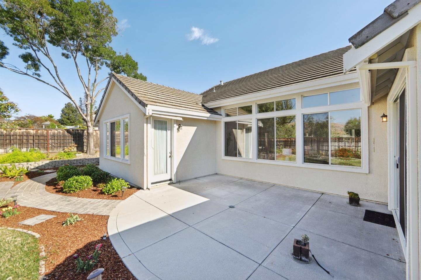 2681 Sycamore Grove Place