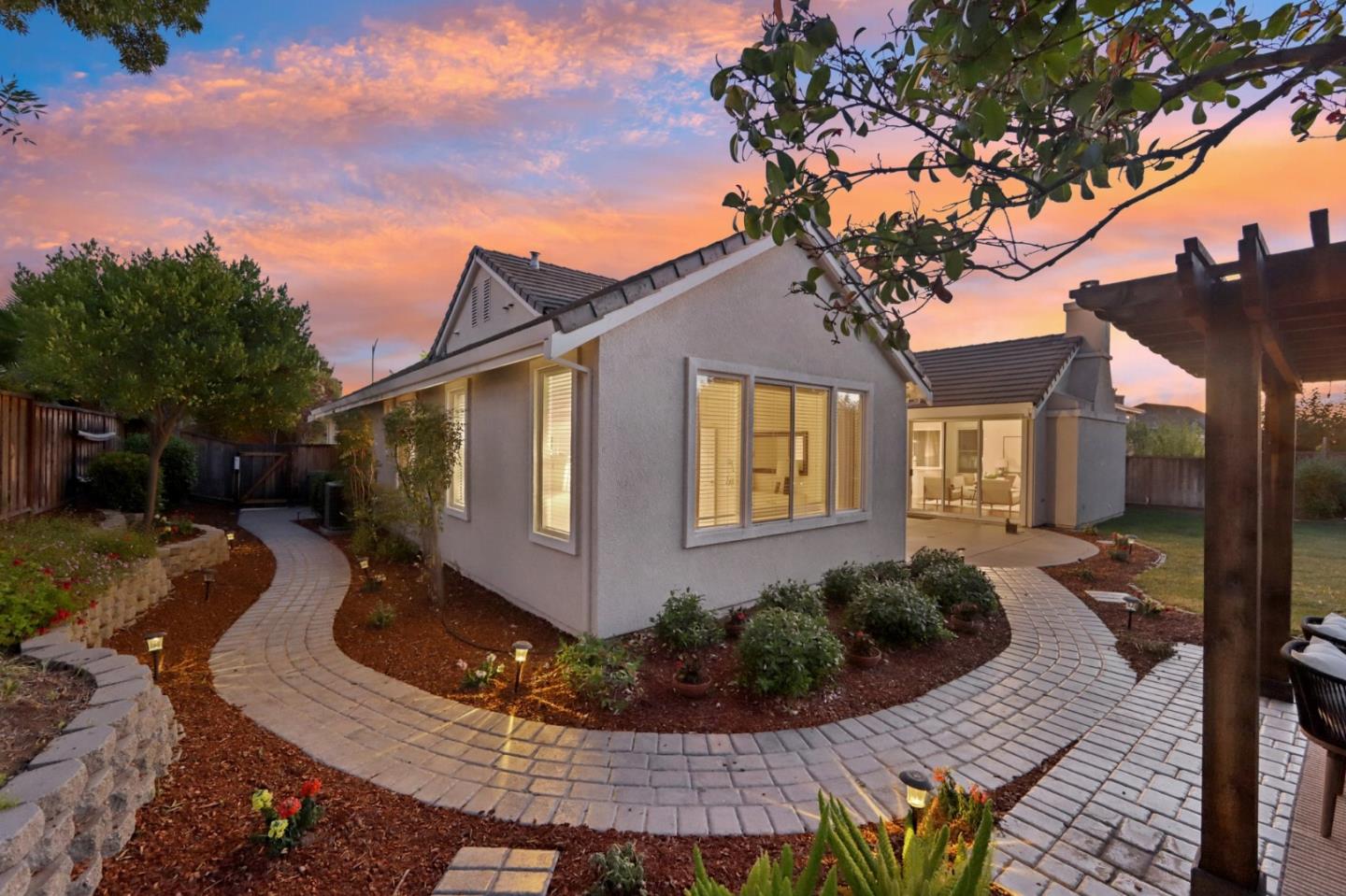 2681 Sycamore Grove Place