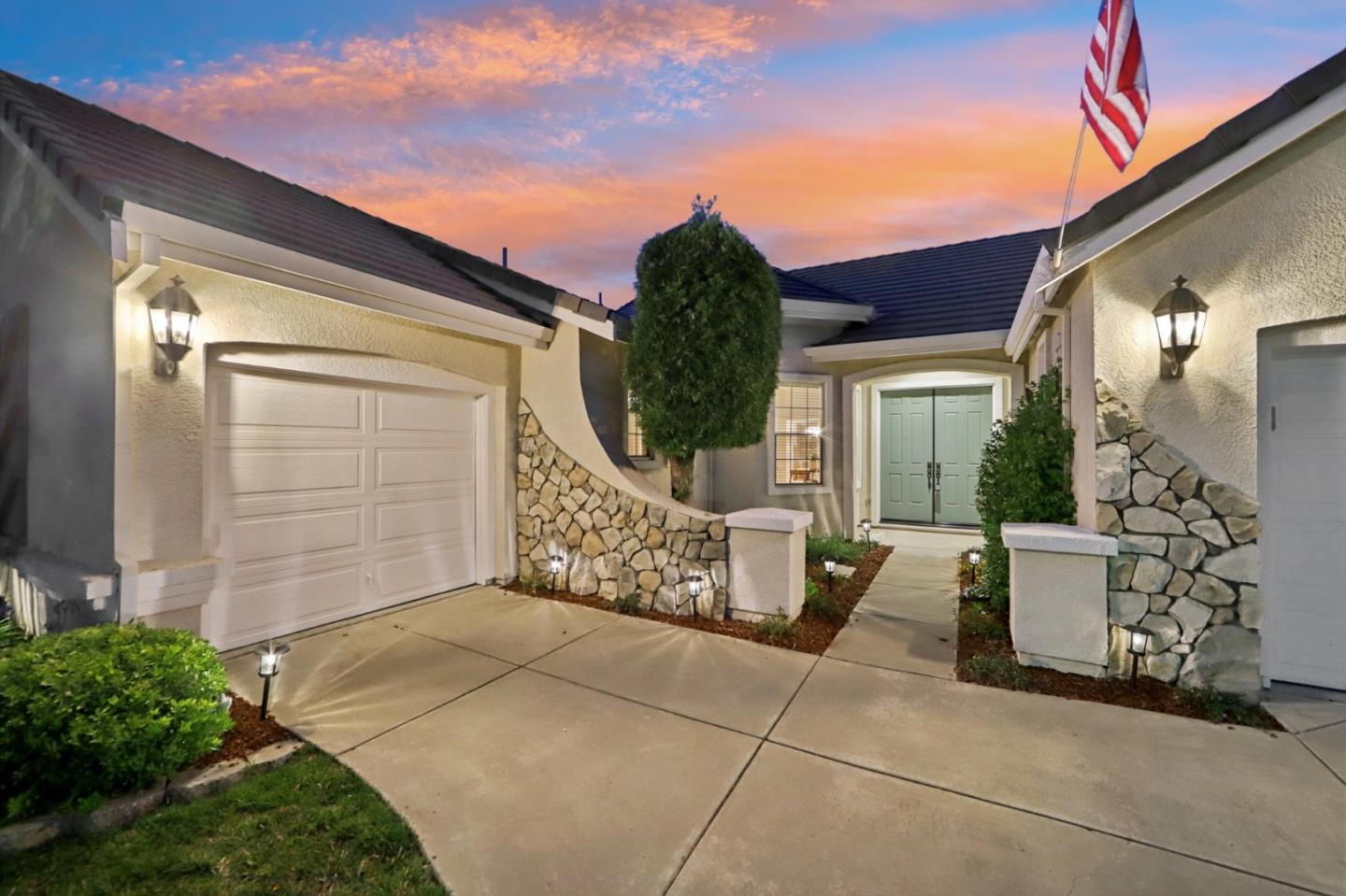 2681 Sycamore Grove Place