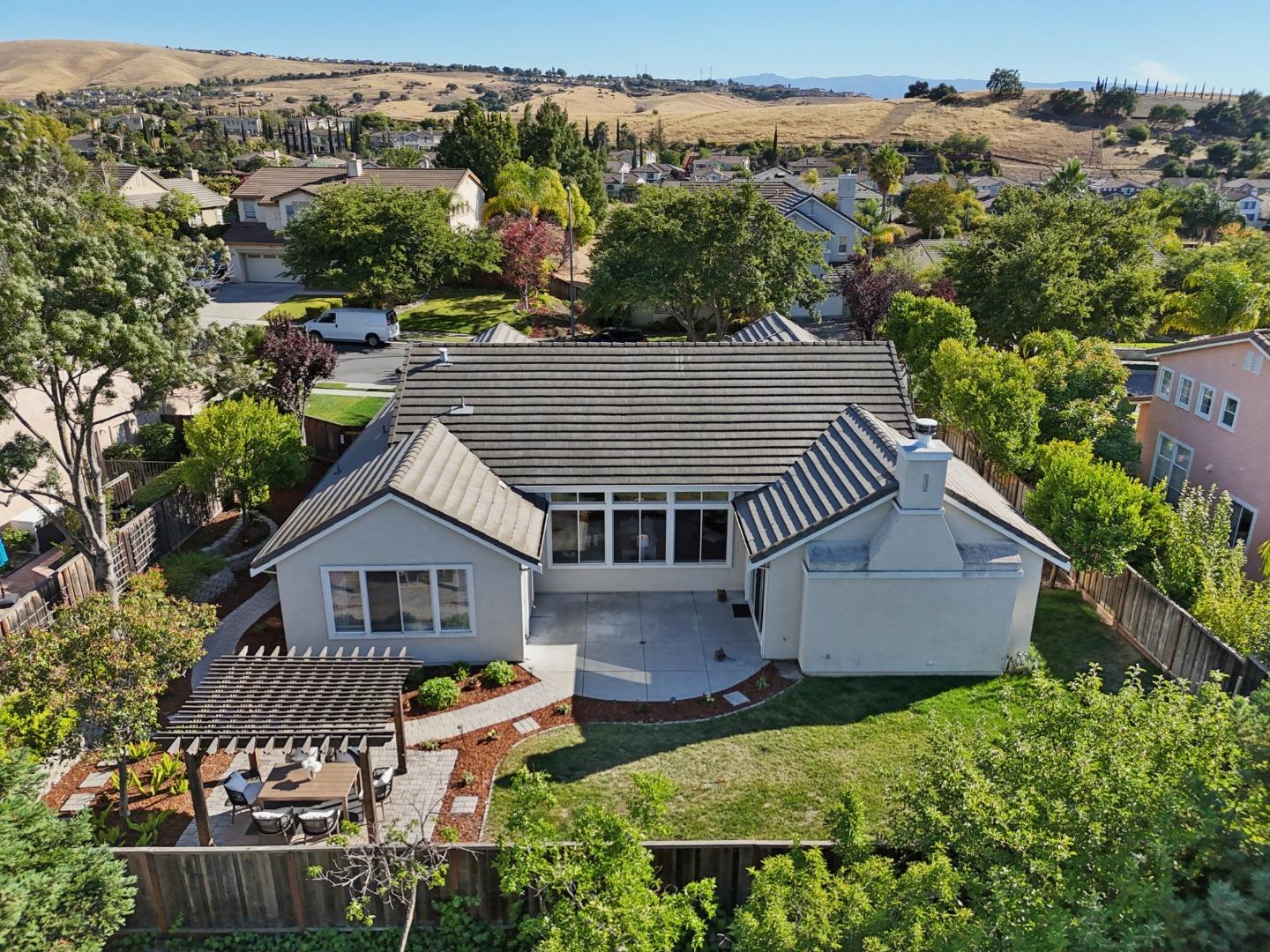 2681 Sycamore Grove Place