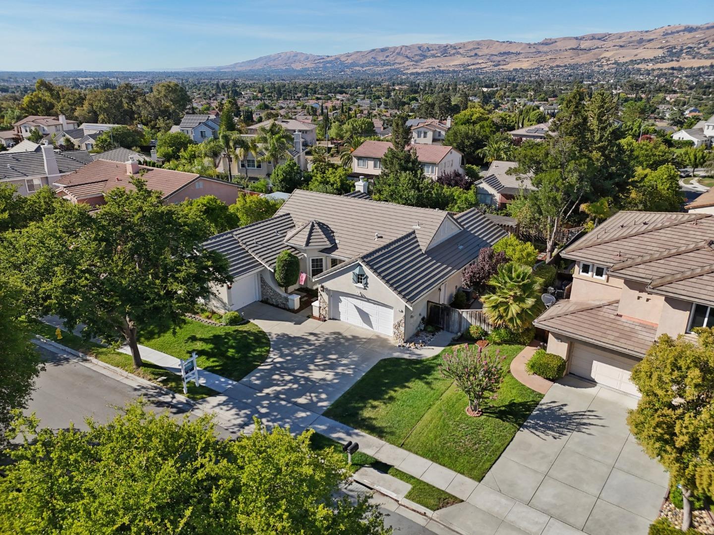 2681 Sycamore Grove Place