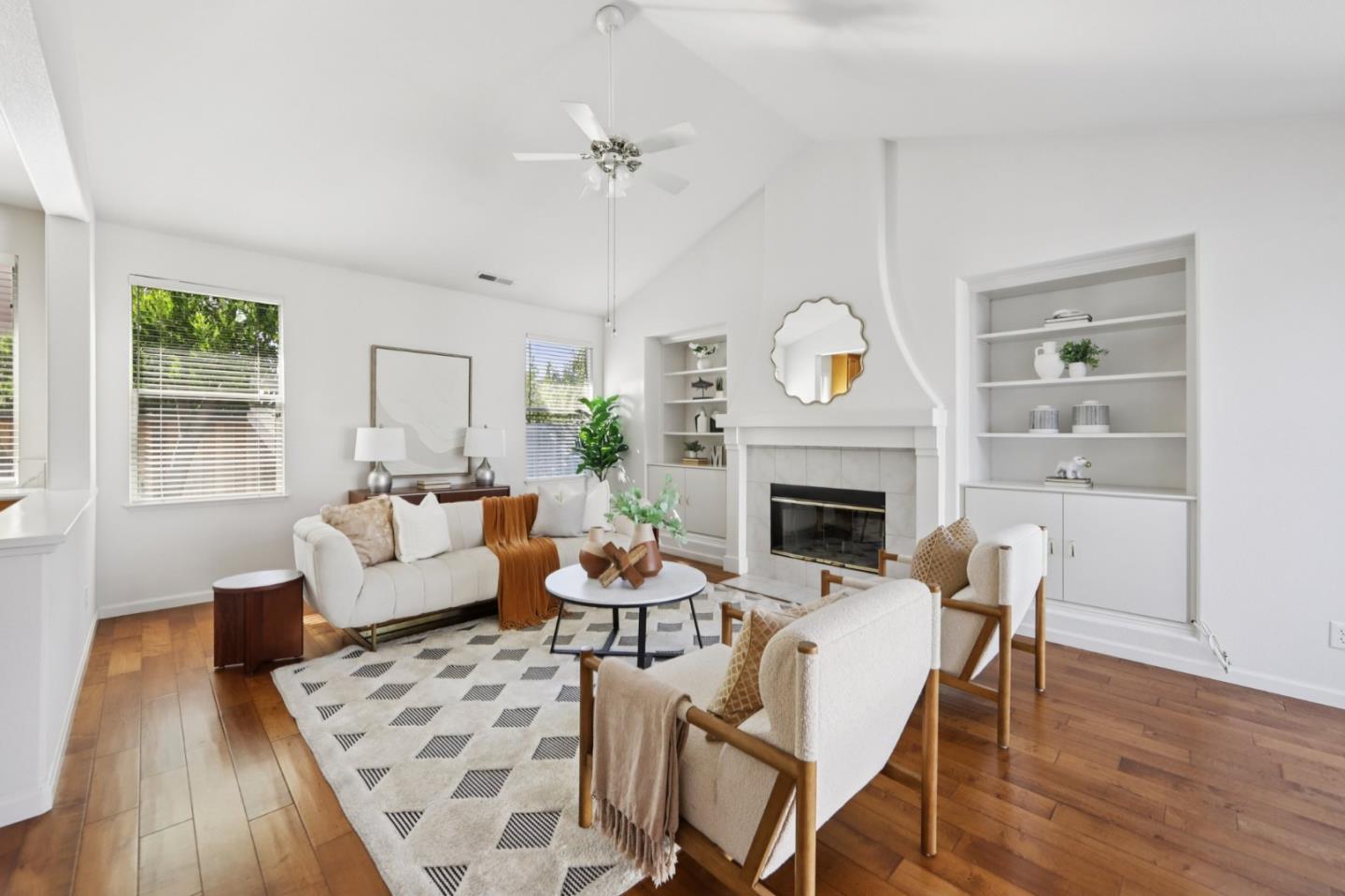 2681 Sycamore Grove Place