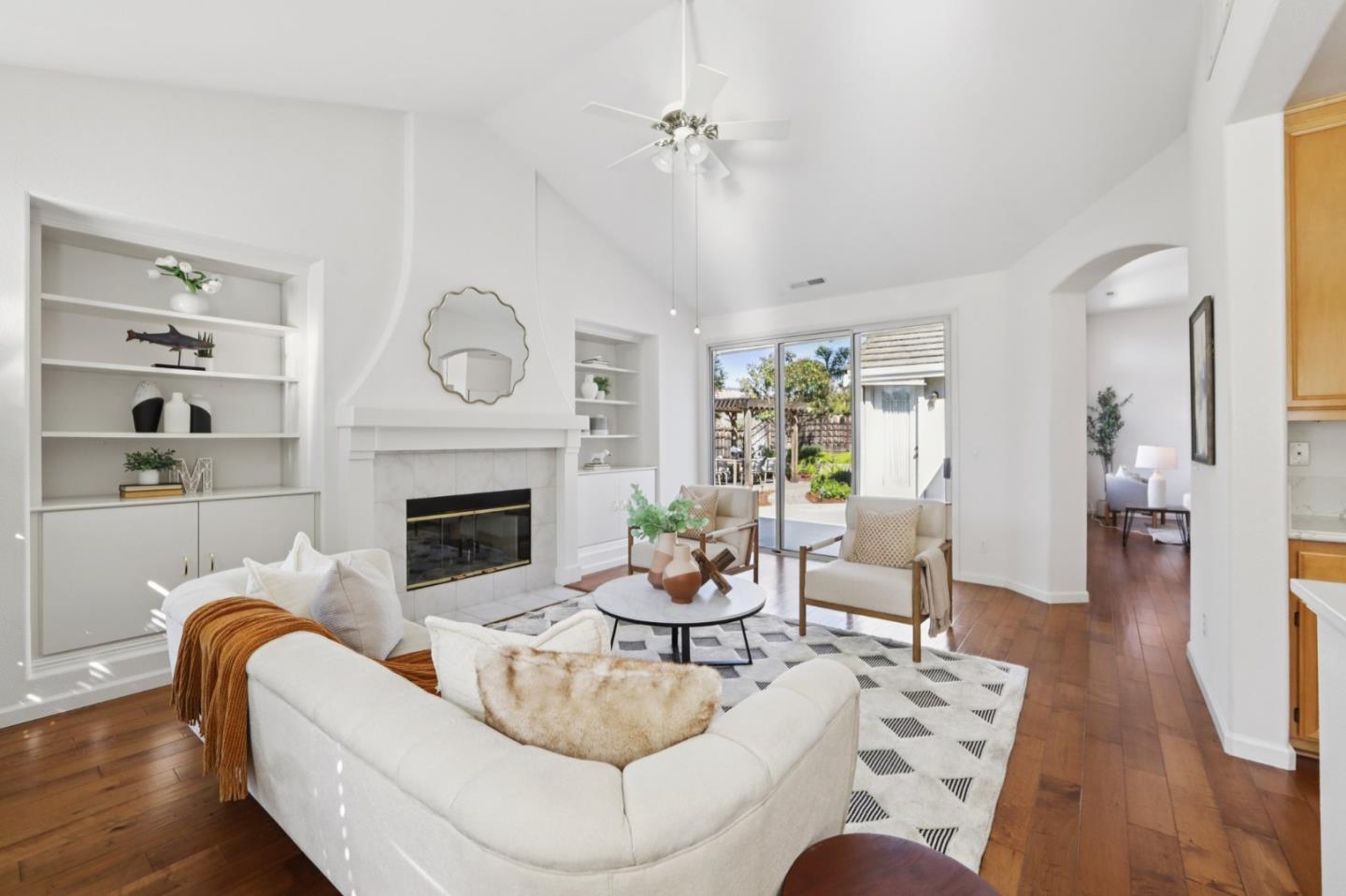 2681 Sycamore Grove Place