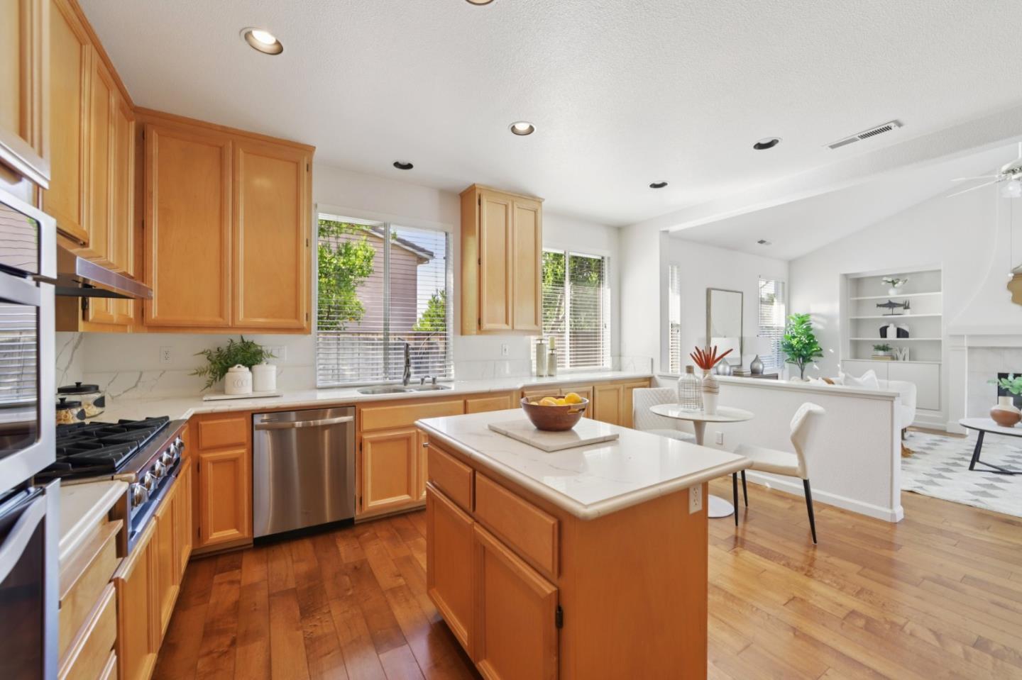 2681 Sycamore Grove Place