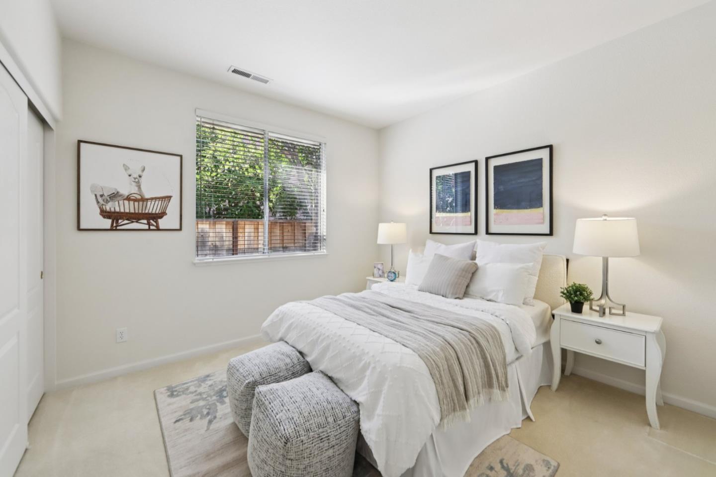 2681 Sycamore Grove Place