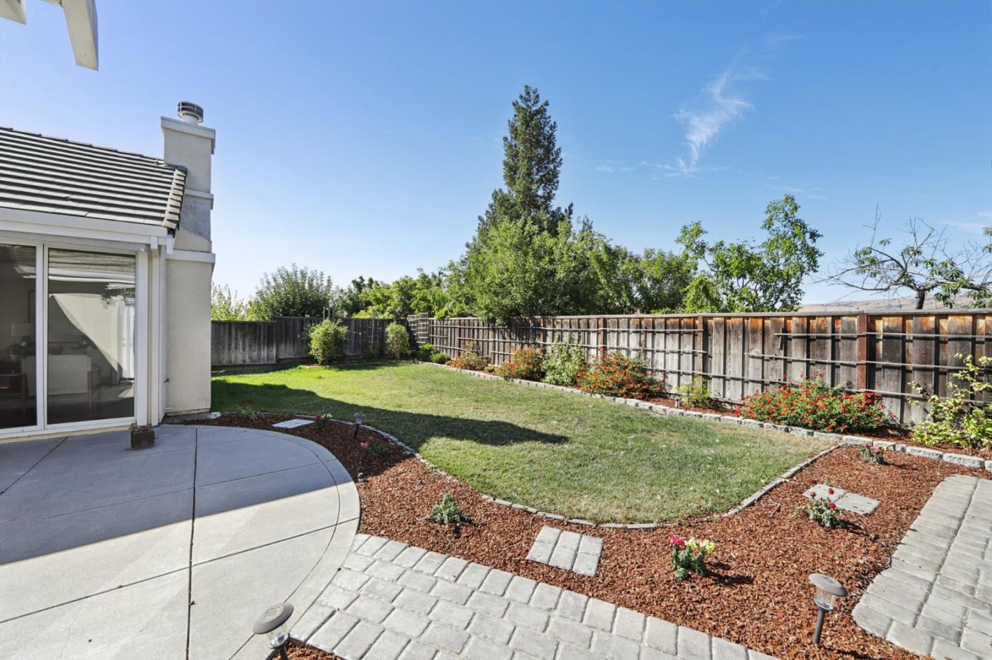 2681 Sycamore Grove Place