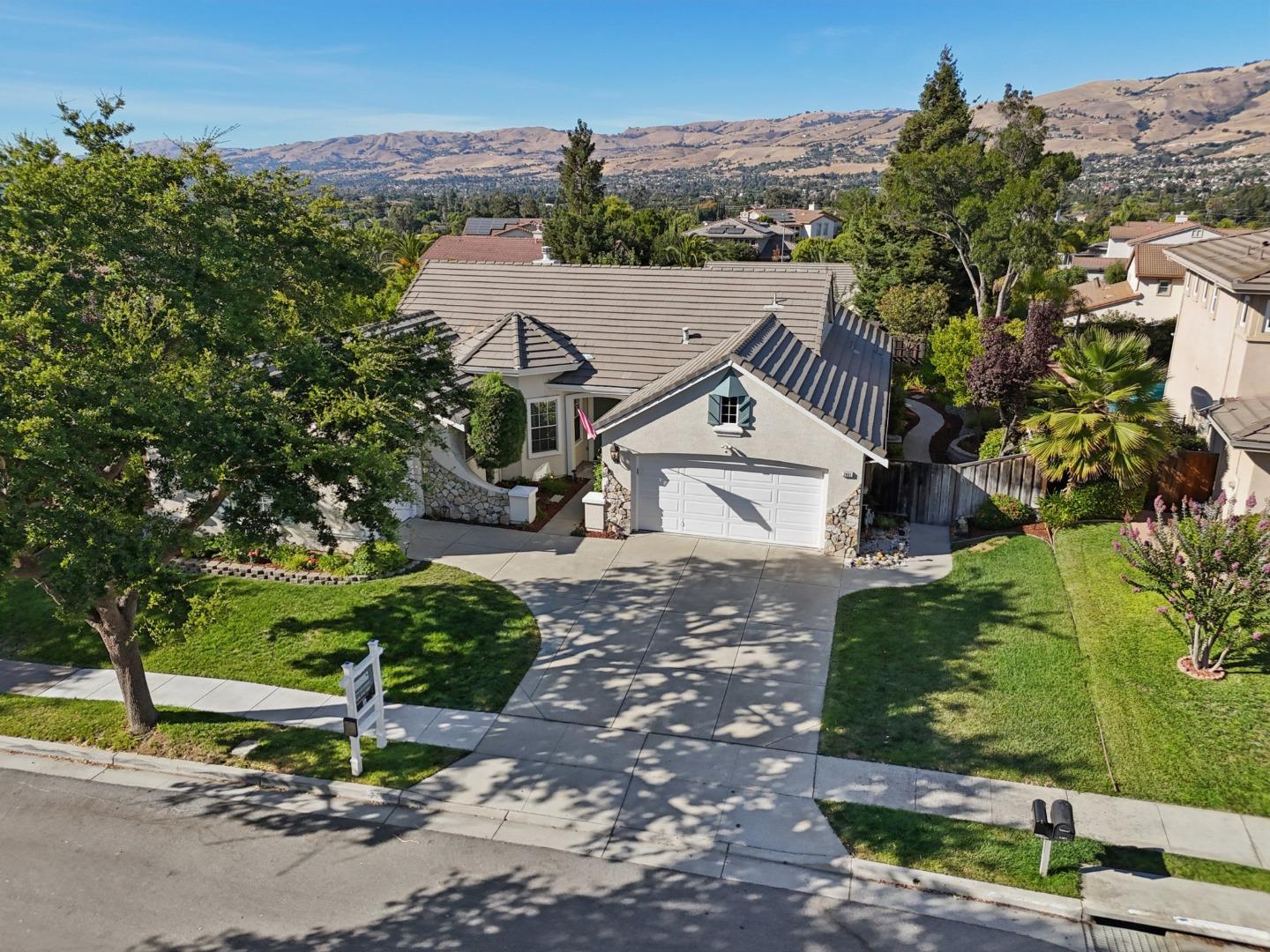 2681 Sycamore Grove Place