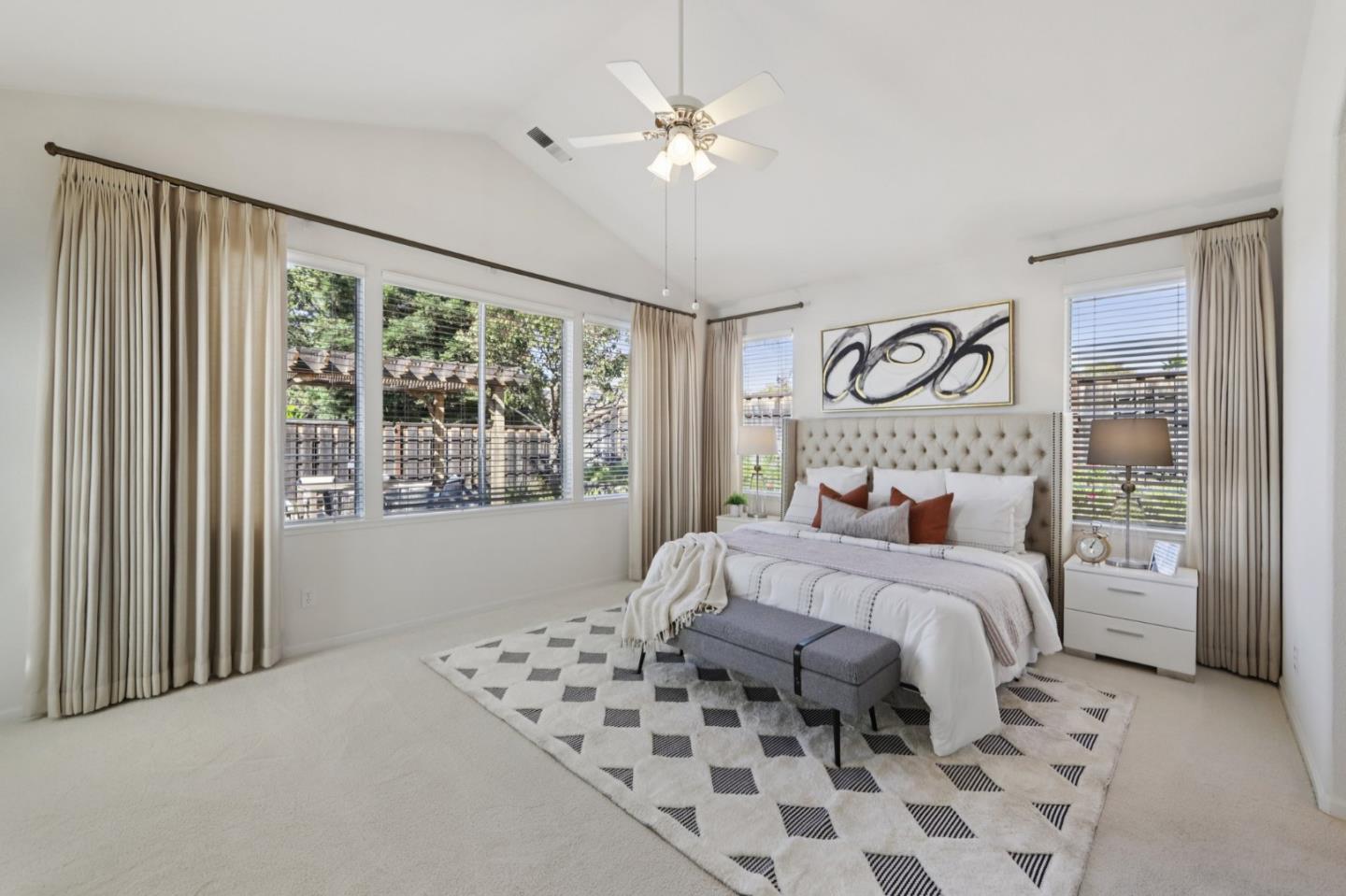 2681 Sycamore Grove Place