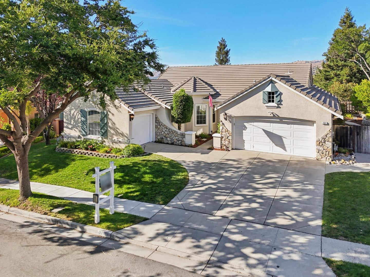 2681 Sycamore Grove Place