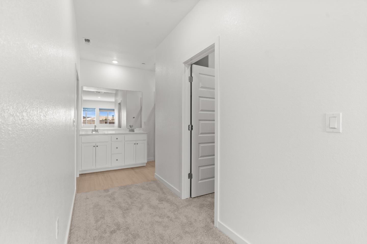 10918 Morning Tide Way
