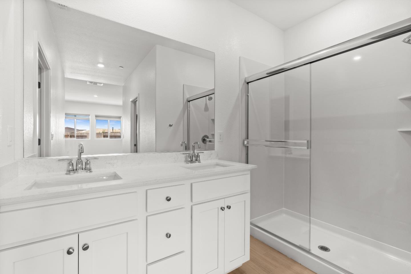 10918 Morning Tide Way