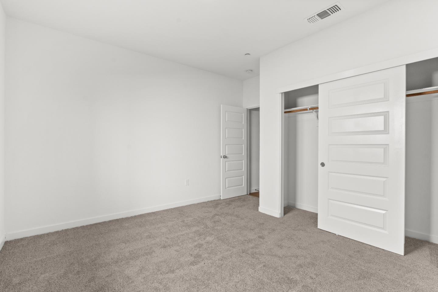 10918 Morning Tide Way