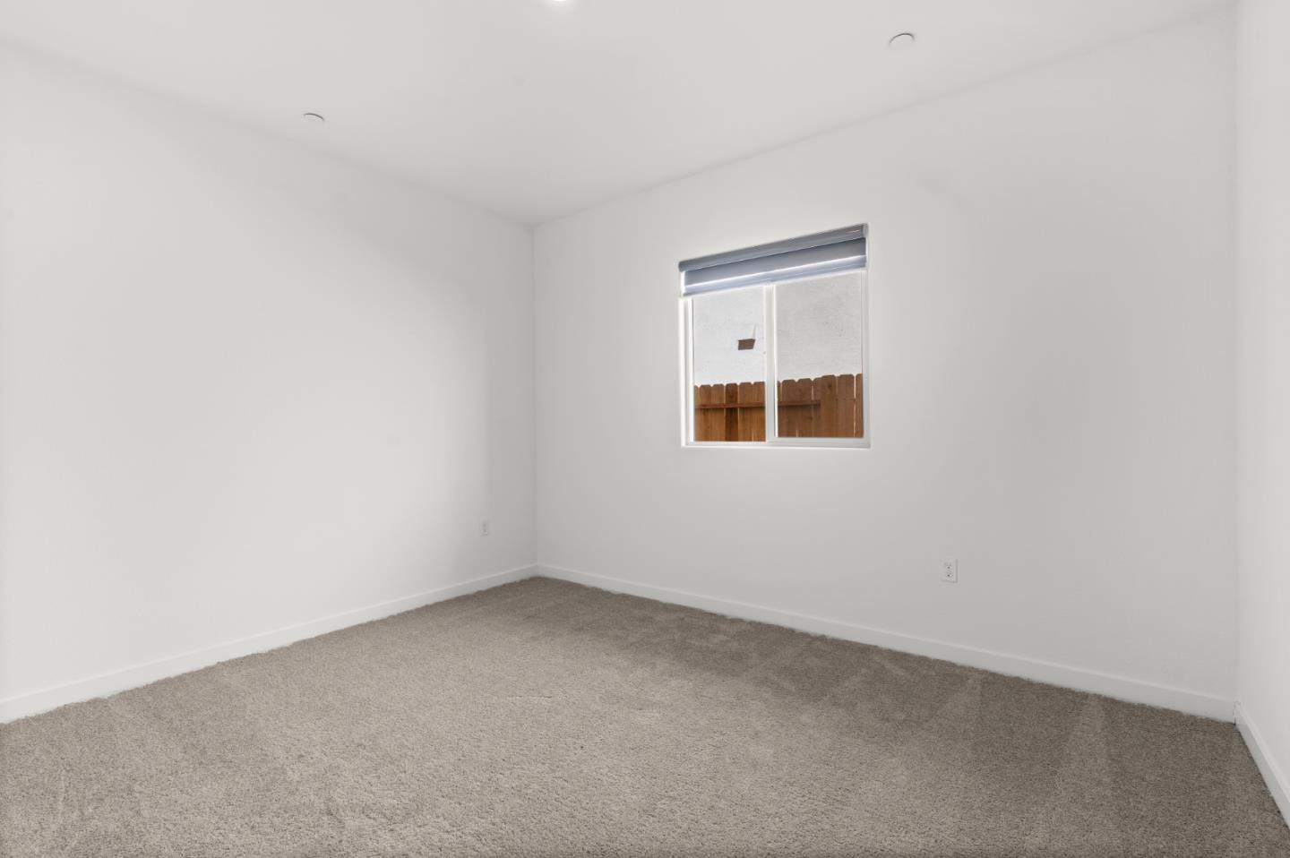 10918 Morning Tide Way