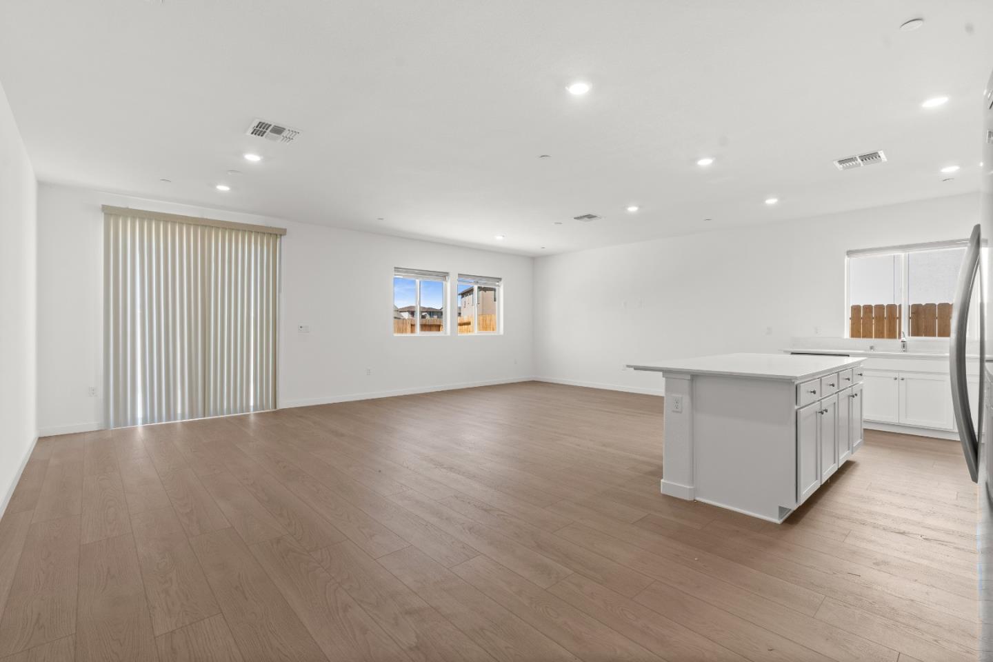 10918 Morning Tide Way