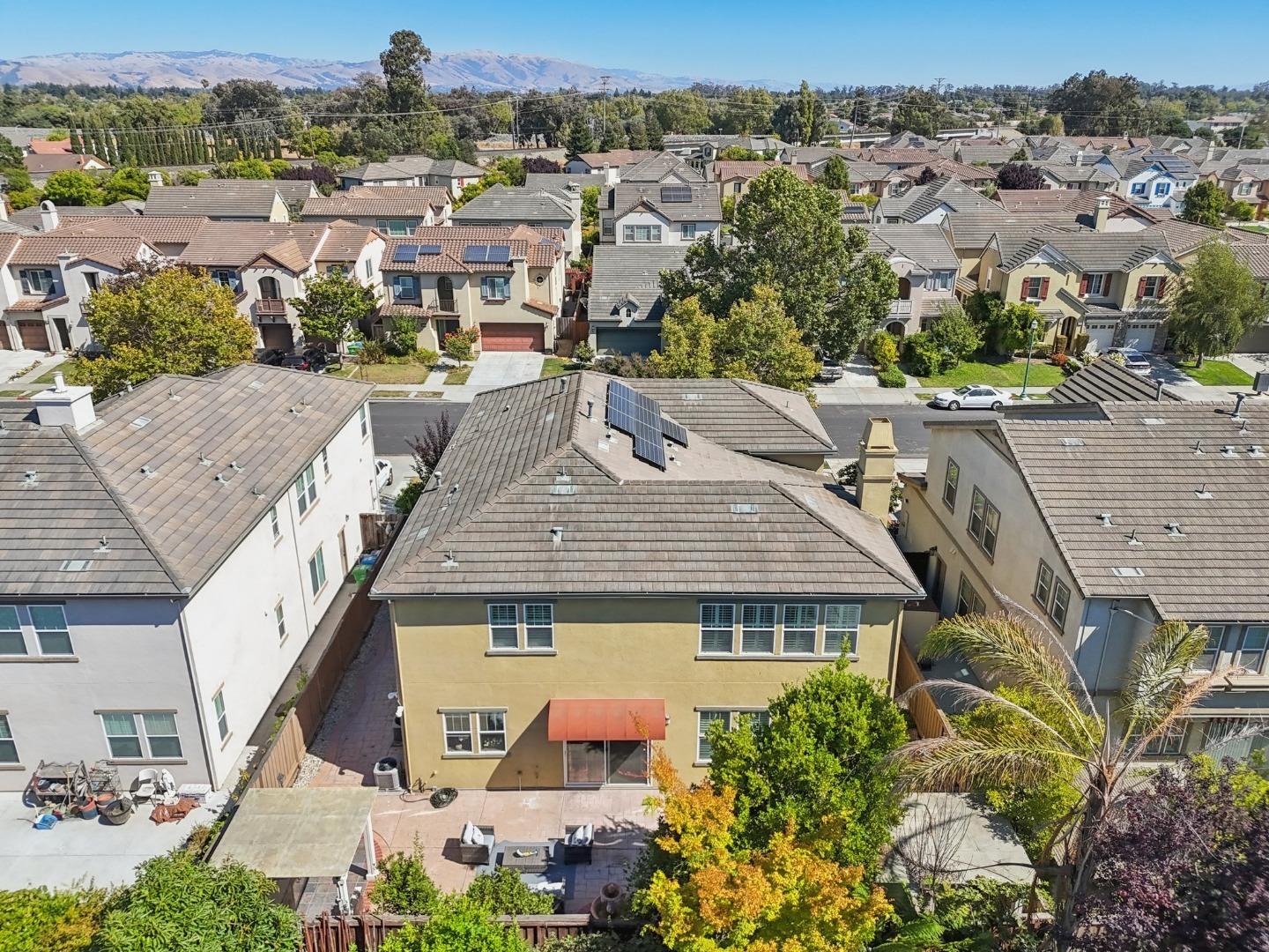 4511 Martin Street