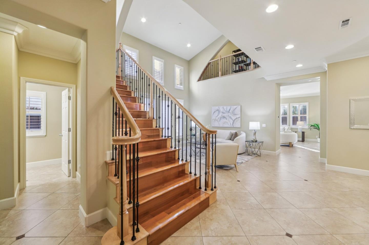 4511 Martin Street