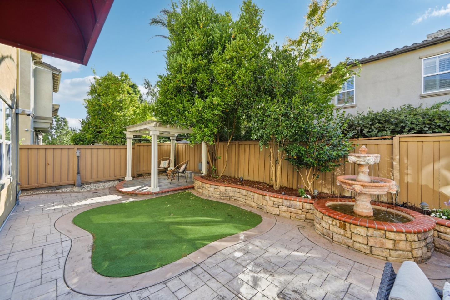 4511 Martin Street