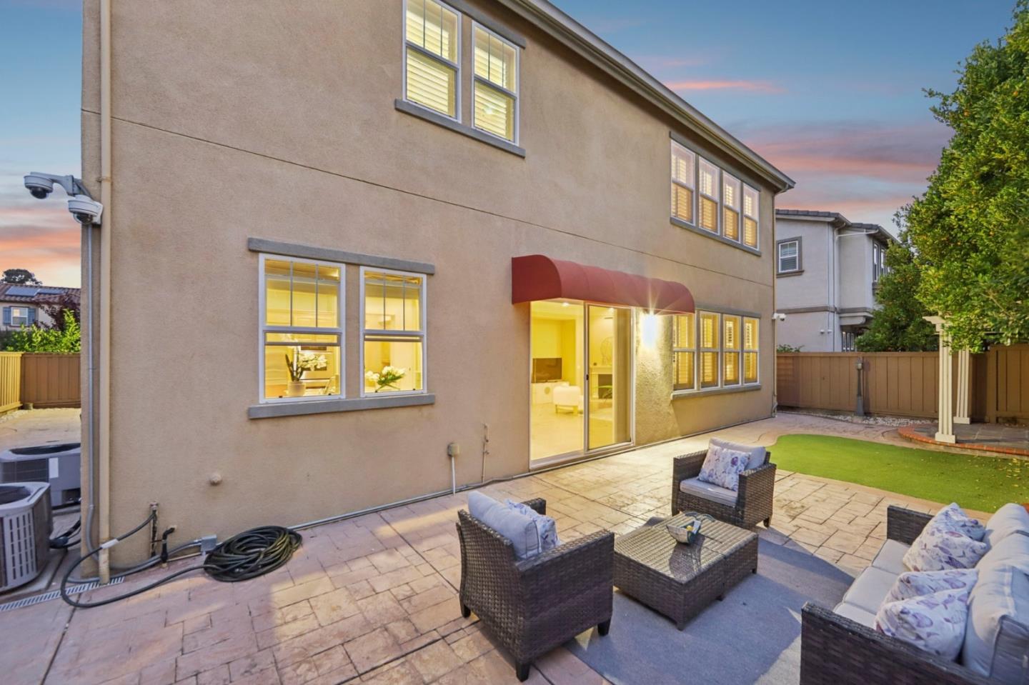 4511 Martin Street