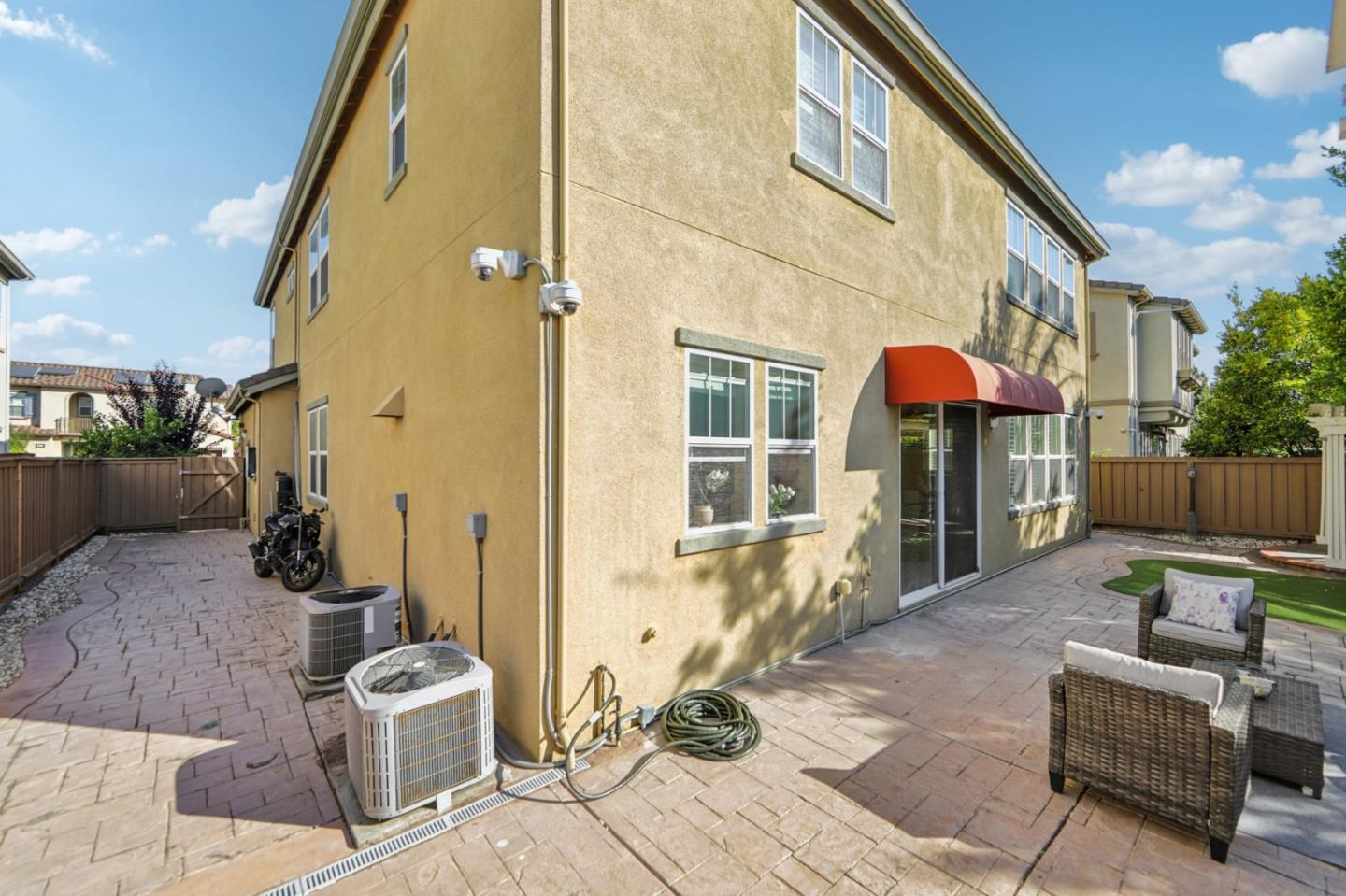 4511 Martin Street