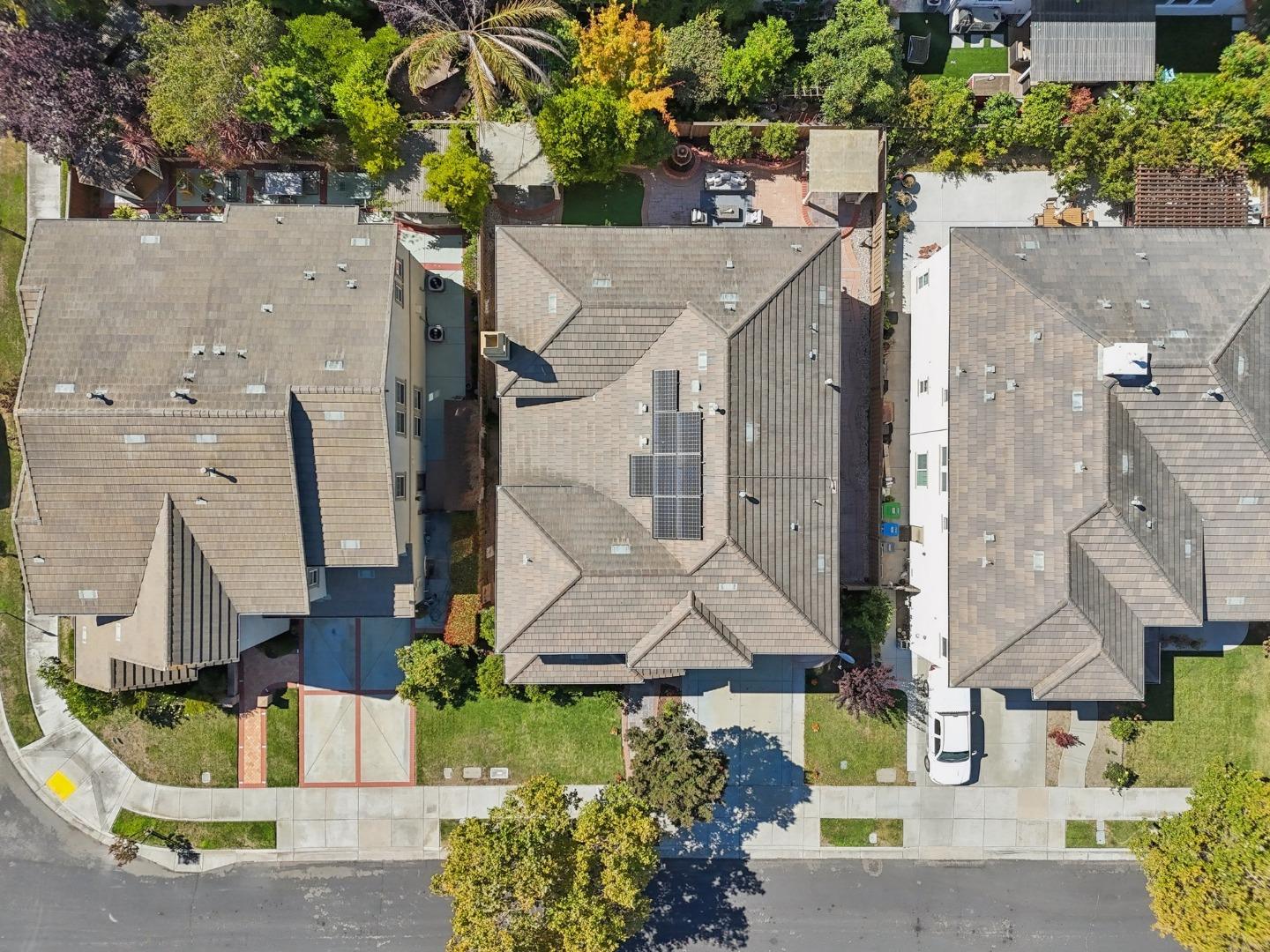 4511 Martin Street