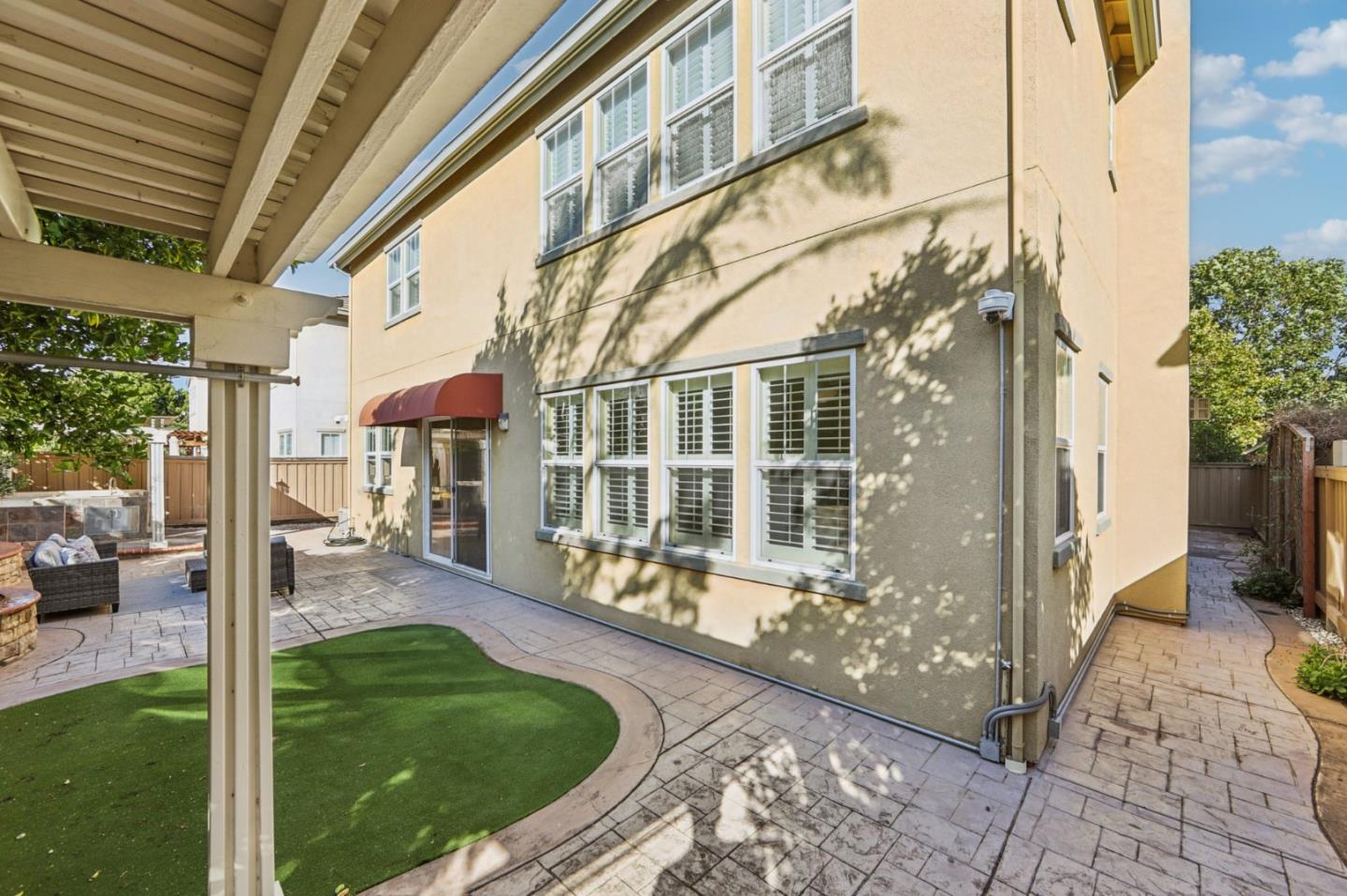 4511 Martin Street