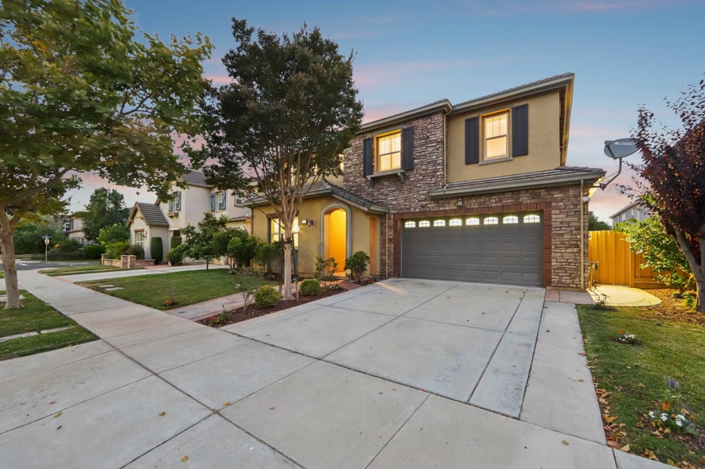 4511 Martin Street
