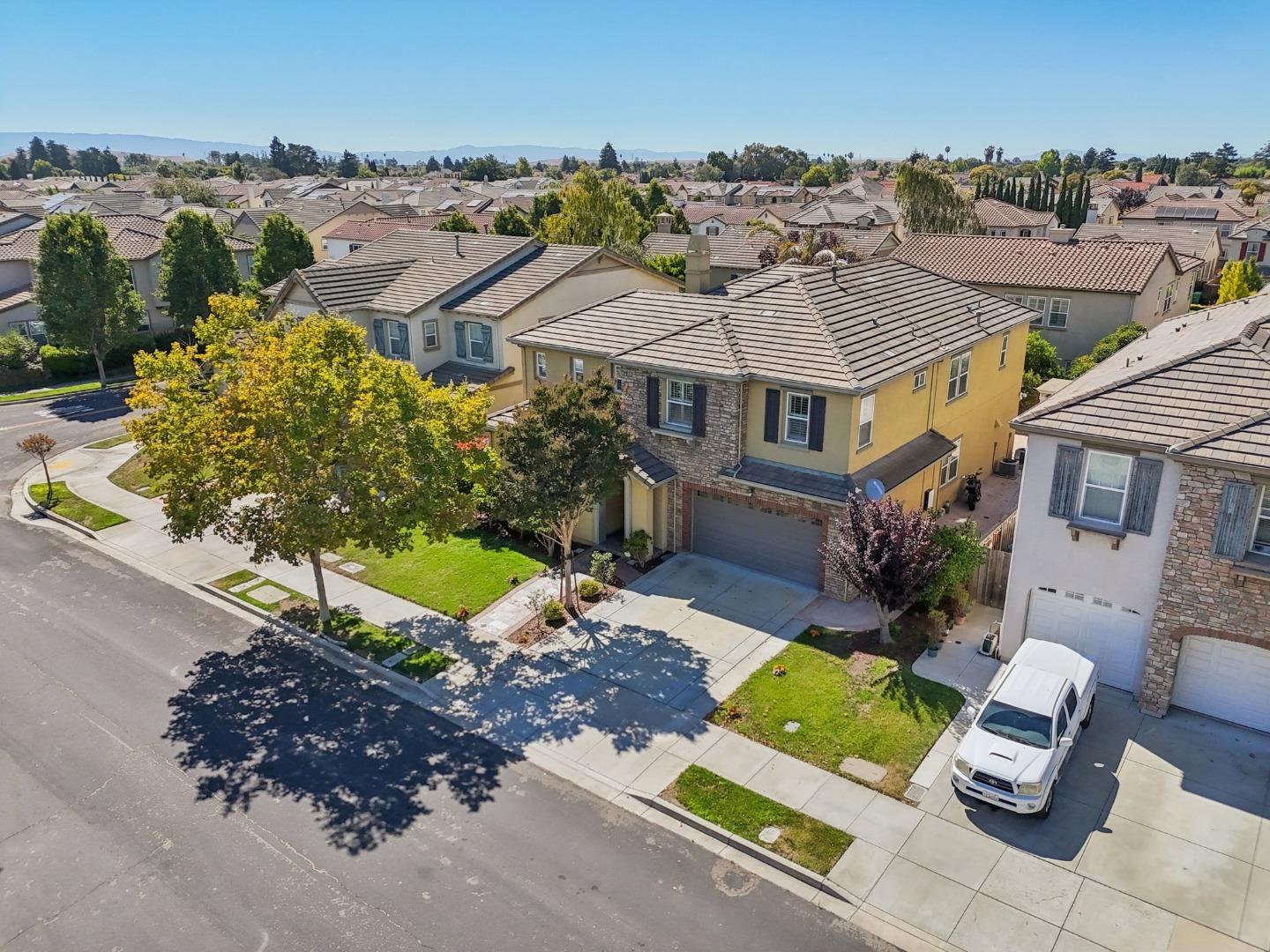 4511 Martin Street