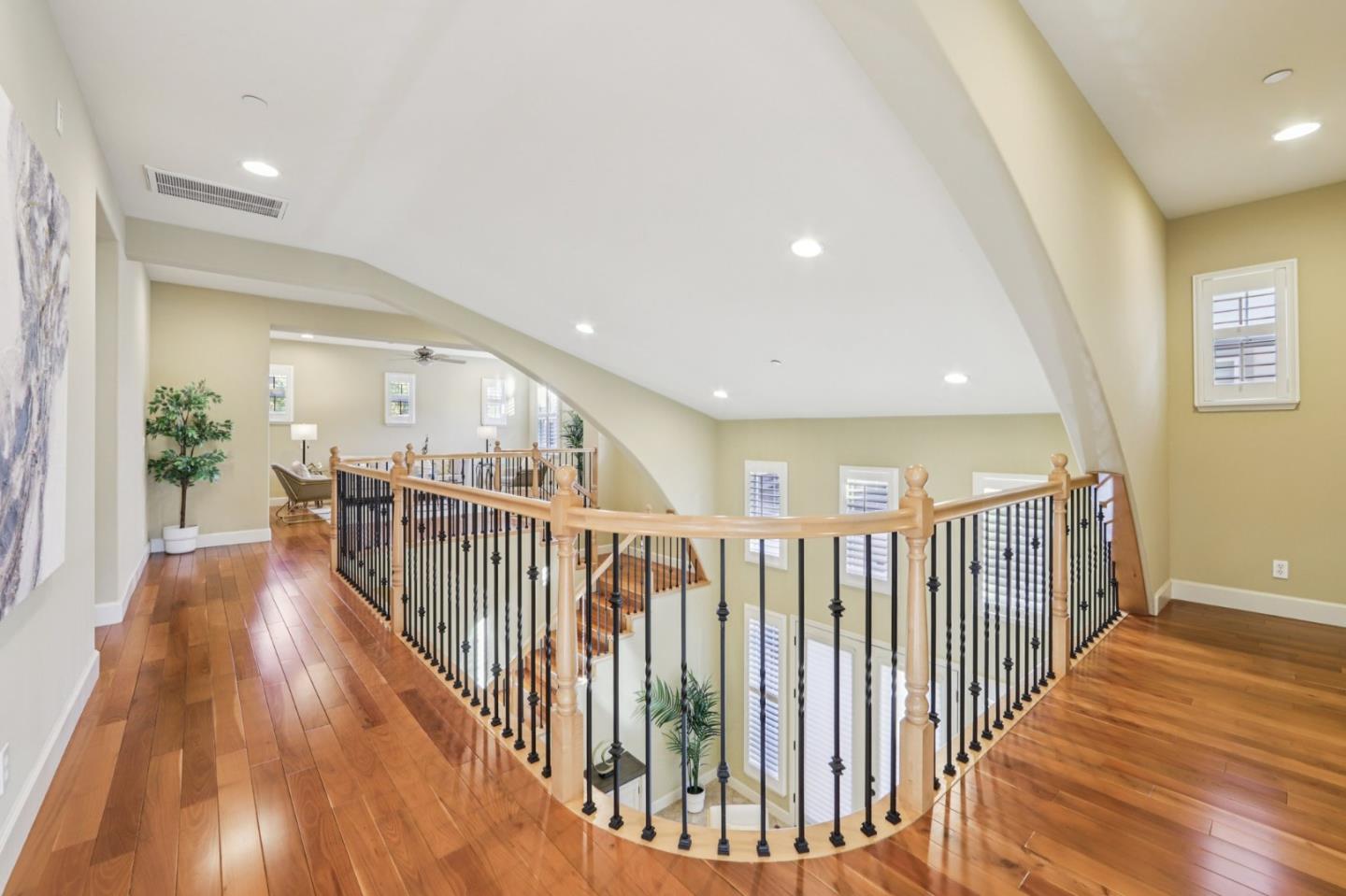 4511 Martin Street