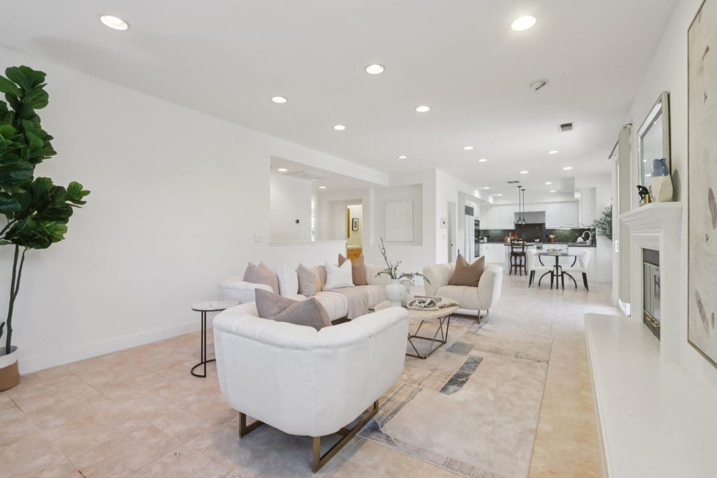 2180 Bellington Court