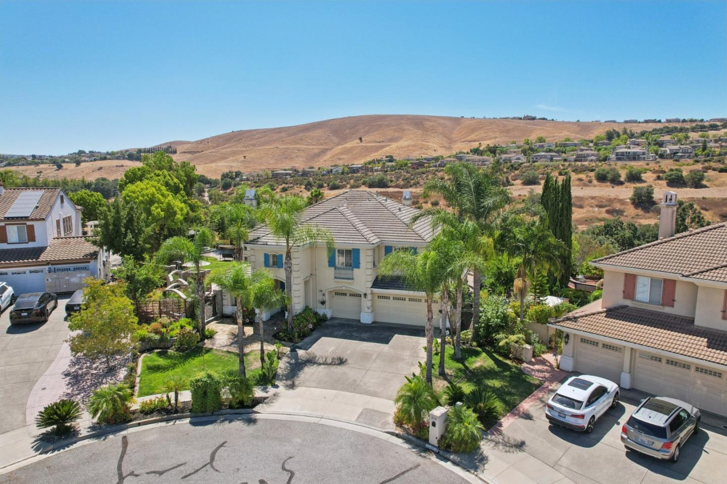 2180 Bellington Court