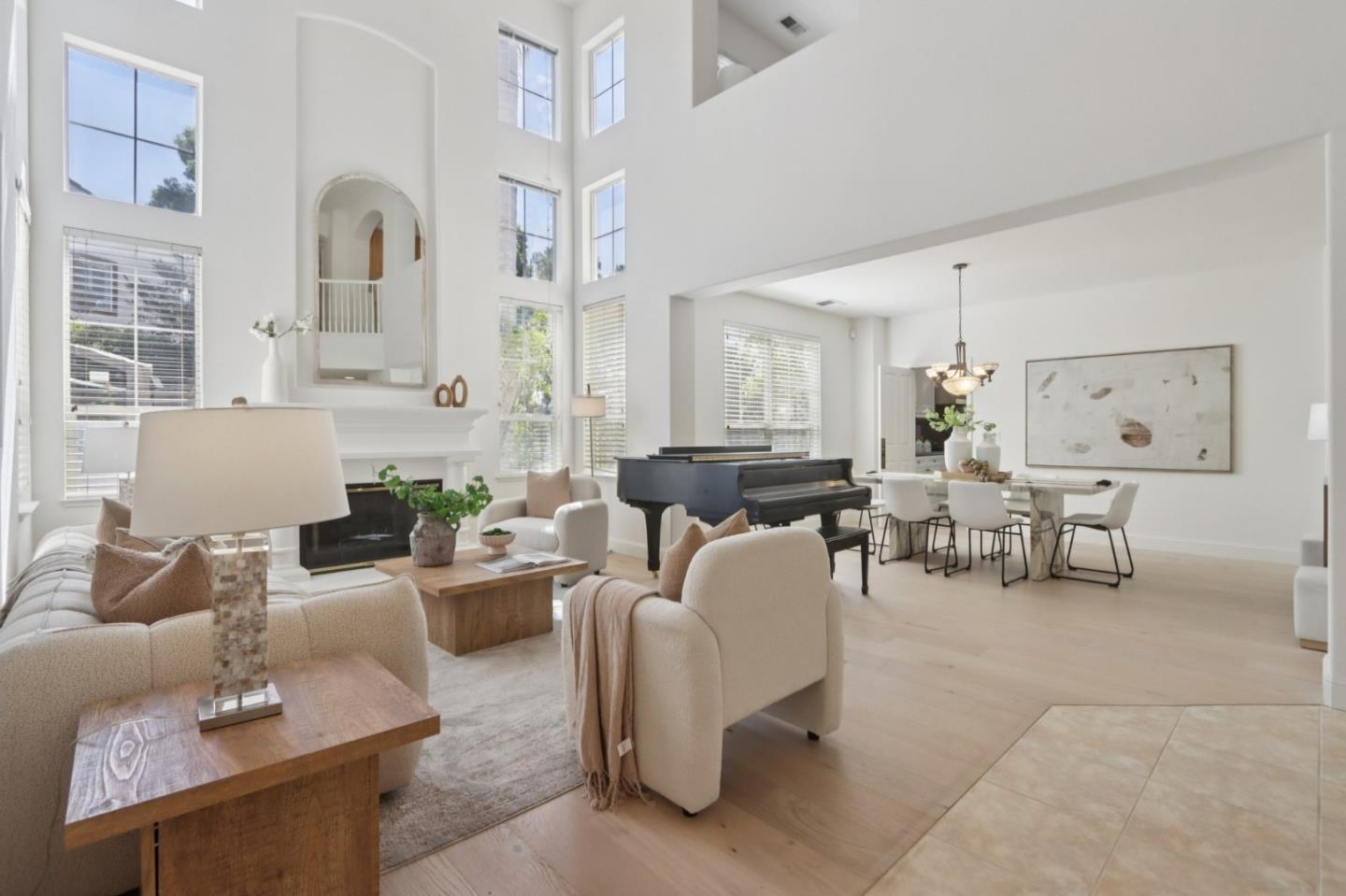 2180 Bellington Court
