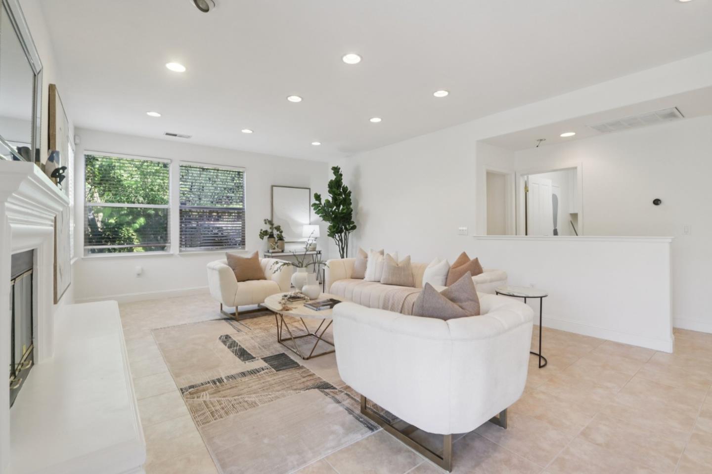 2180 Bellington Court