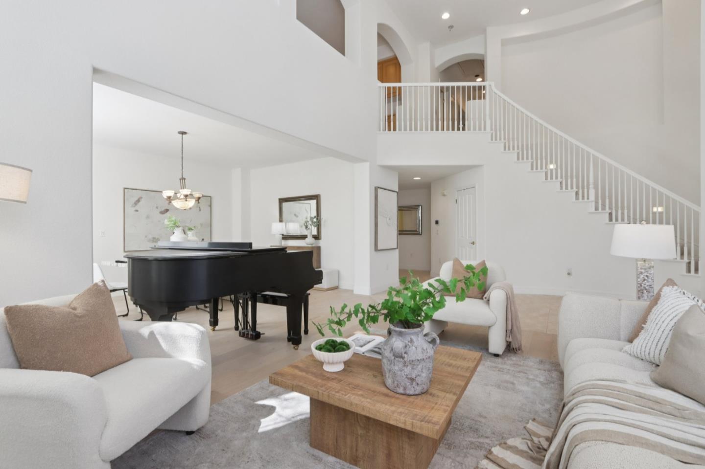2180 Bellington Court