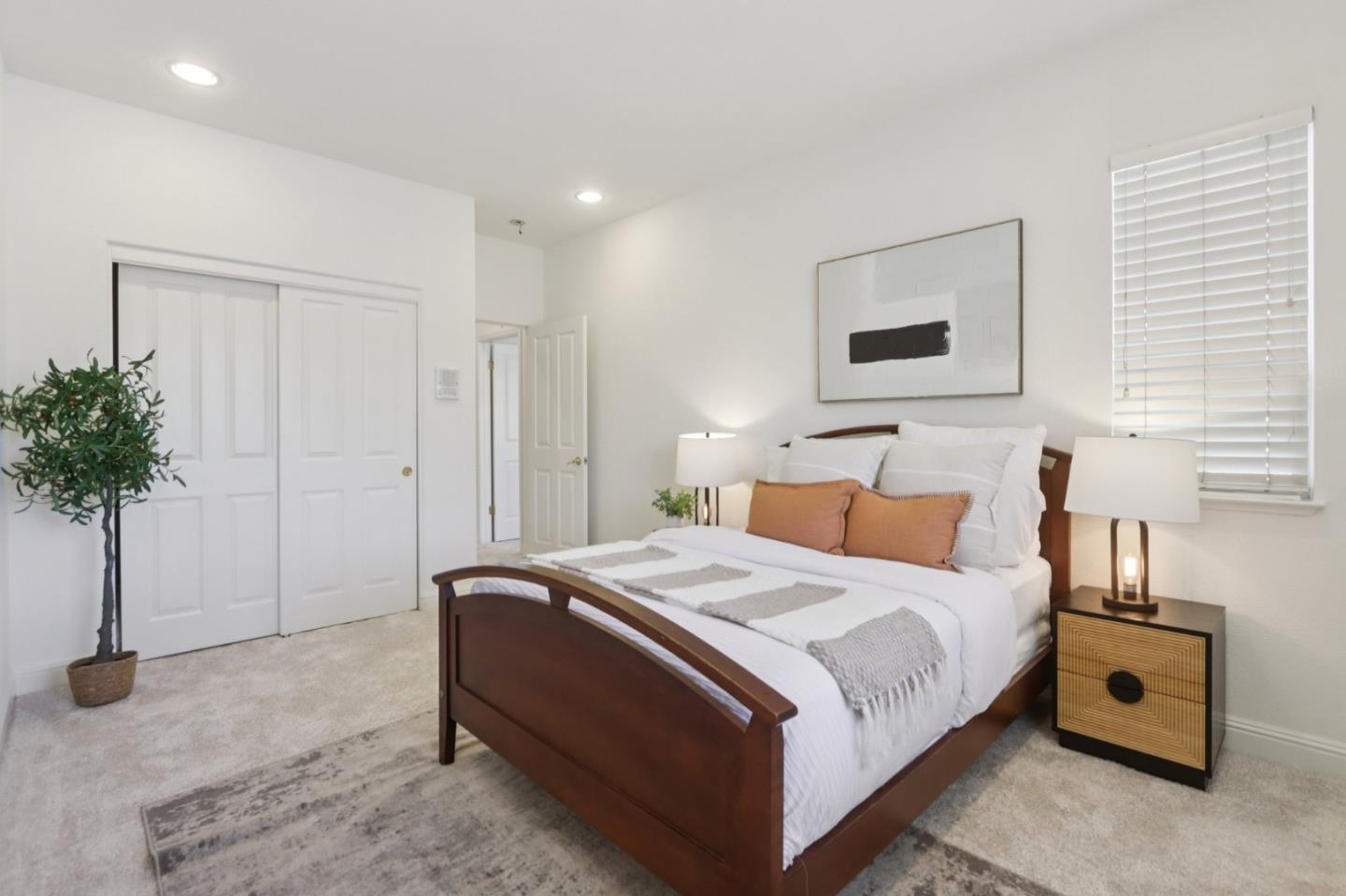 2180 Bellington Court