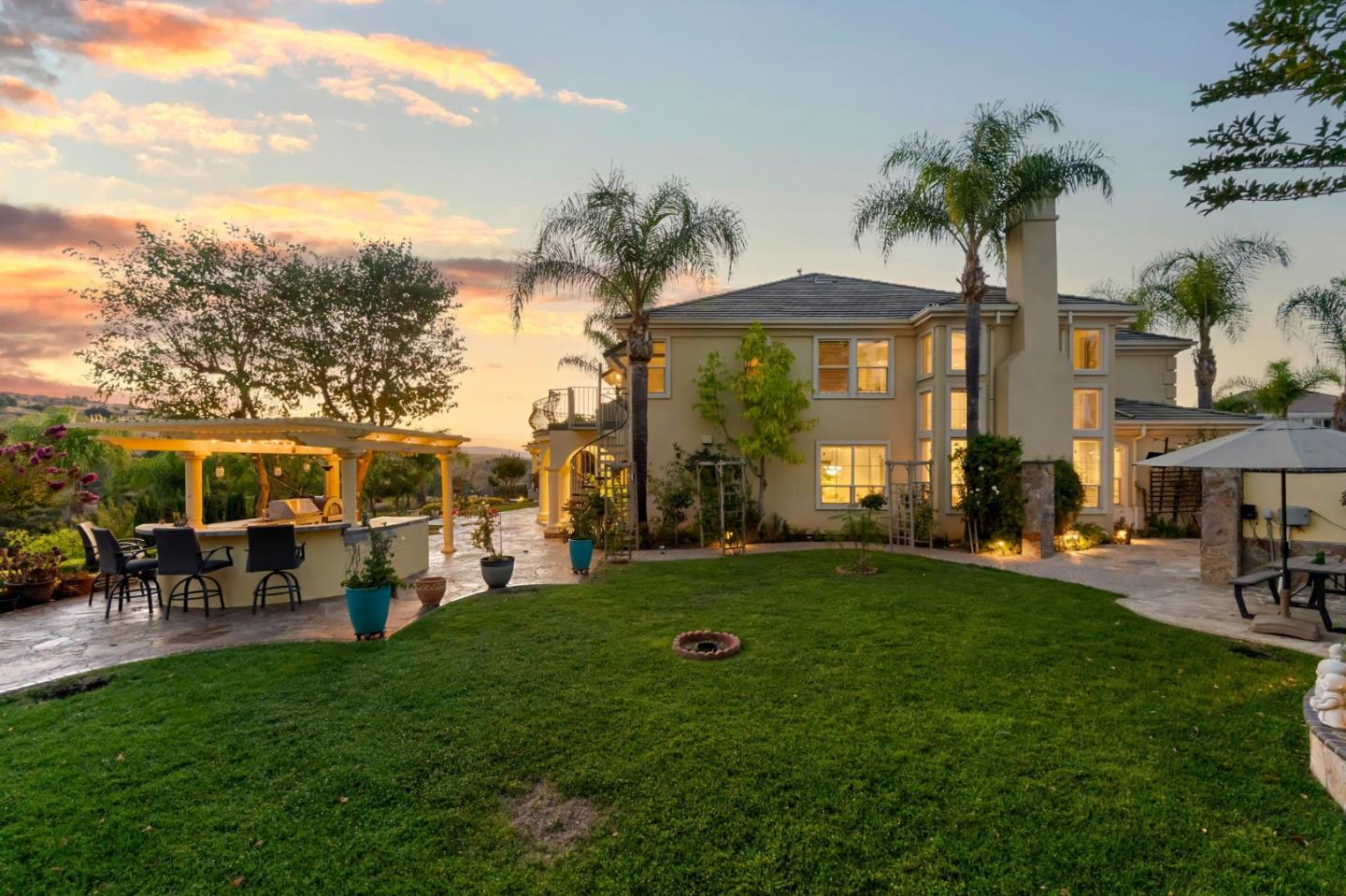 2180 Bellington Court